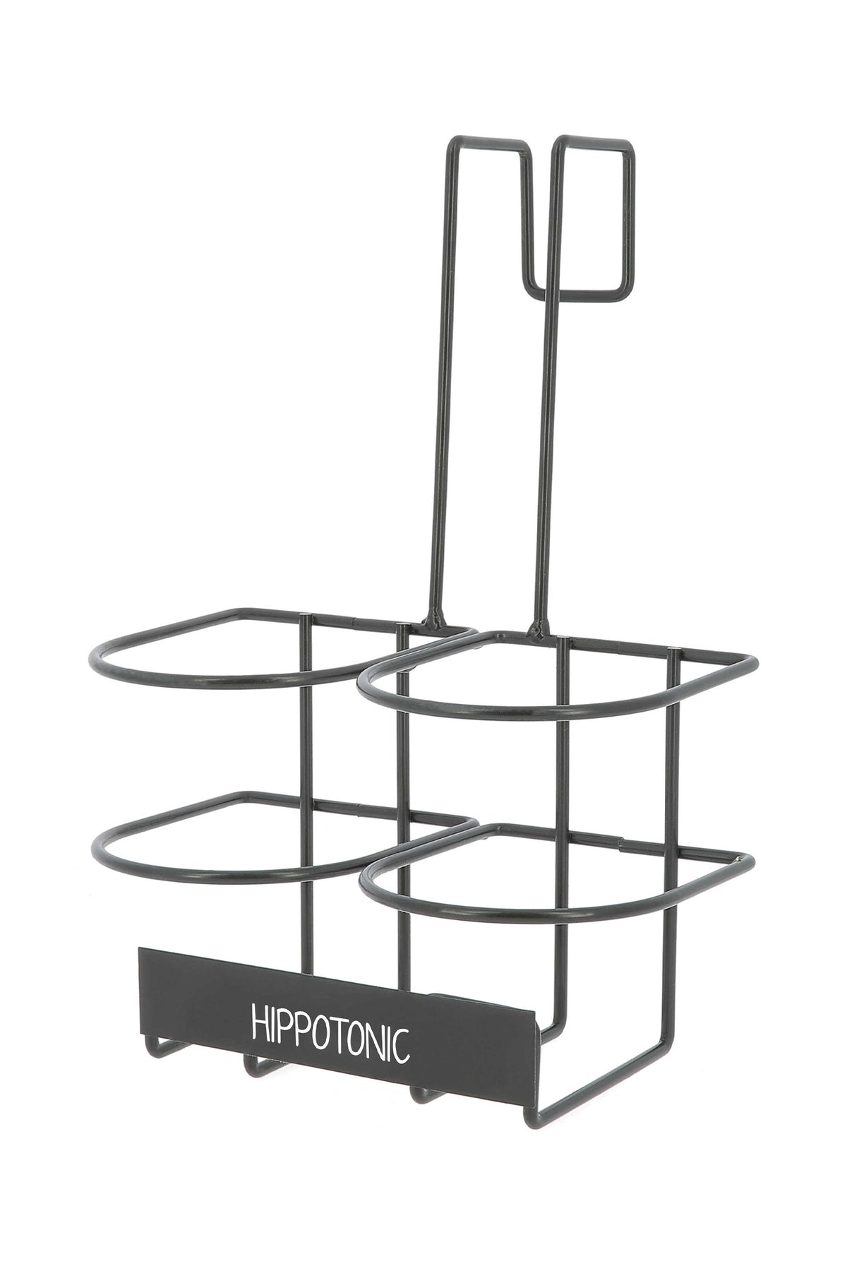 HIPPOTONIC Palack / Vödör állvány Istálló Felszerelések