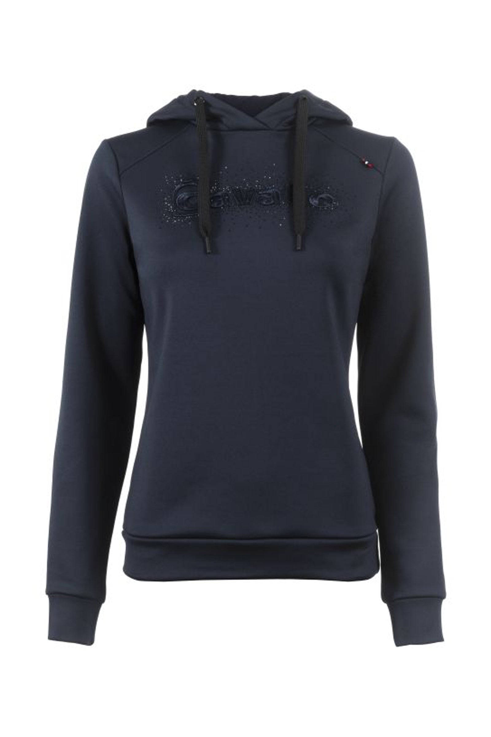 Cavallo CAVALMELBA Women´s Hoodie Noi Ruházat
