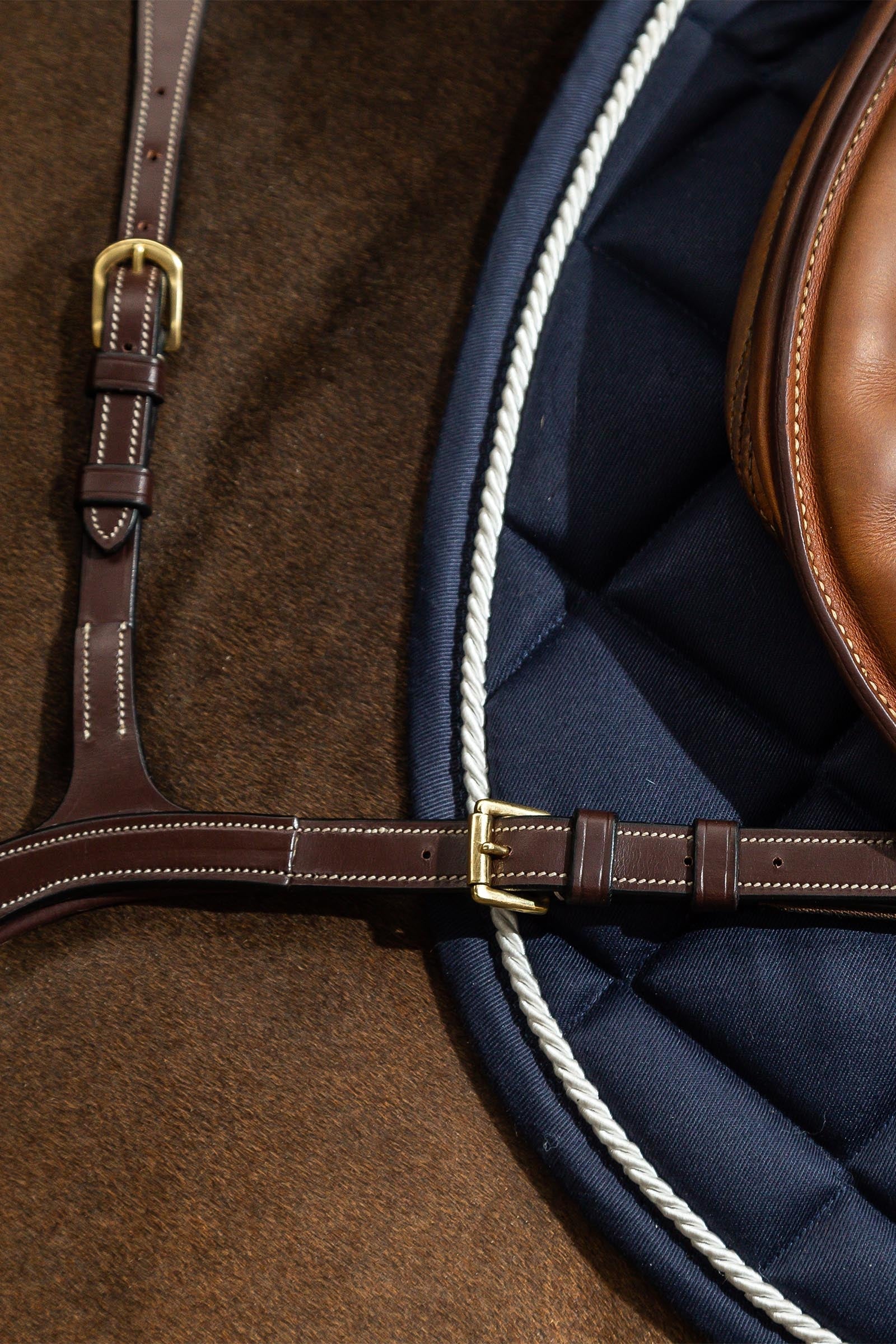 Lifestyle shot 6