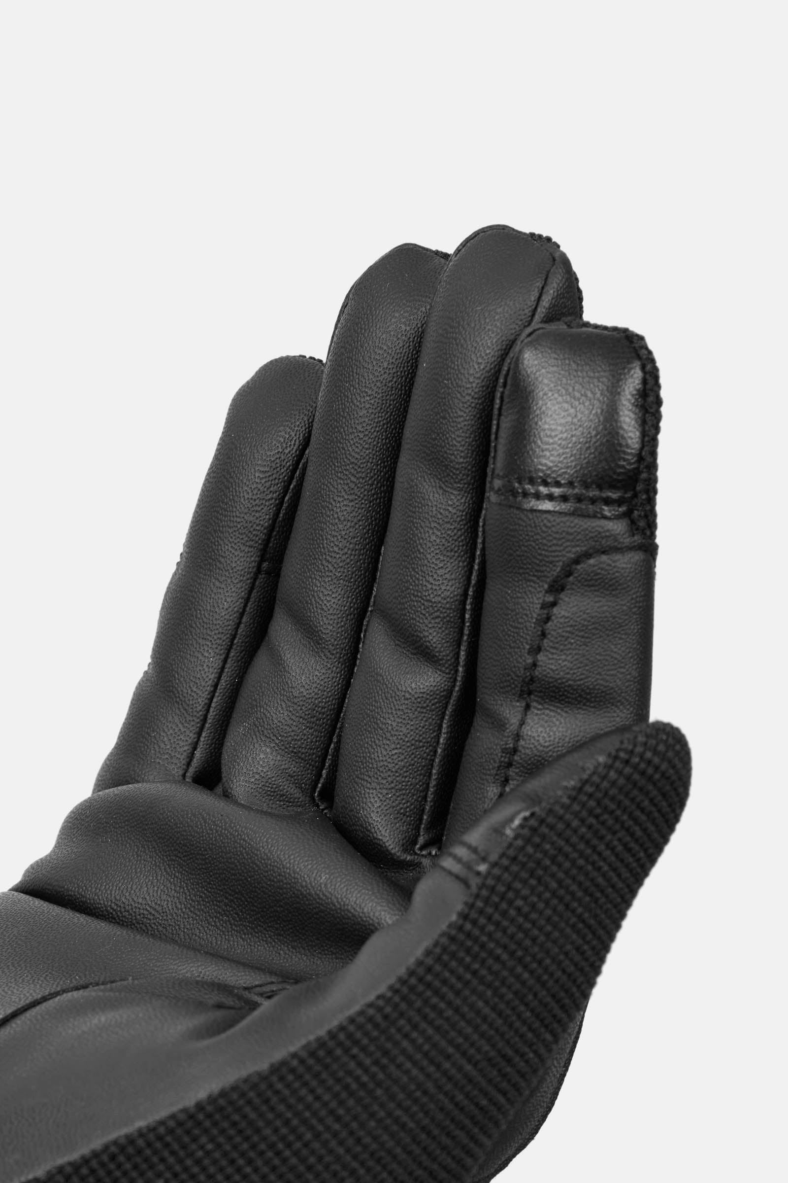 Horze Romy Thermo Riding Gloves Riding Gloves
