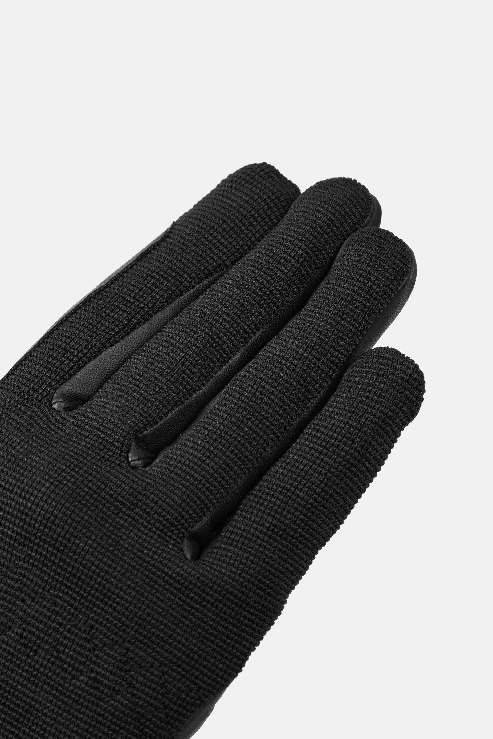 Horze Romy Thermo Riding Gloves Riding Gloves