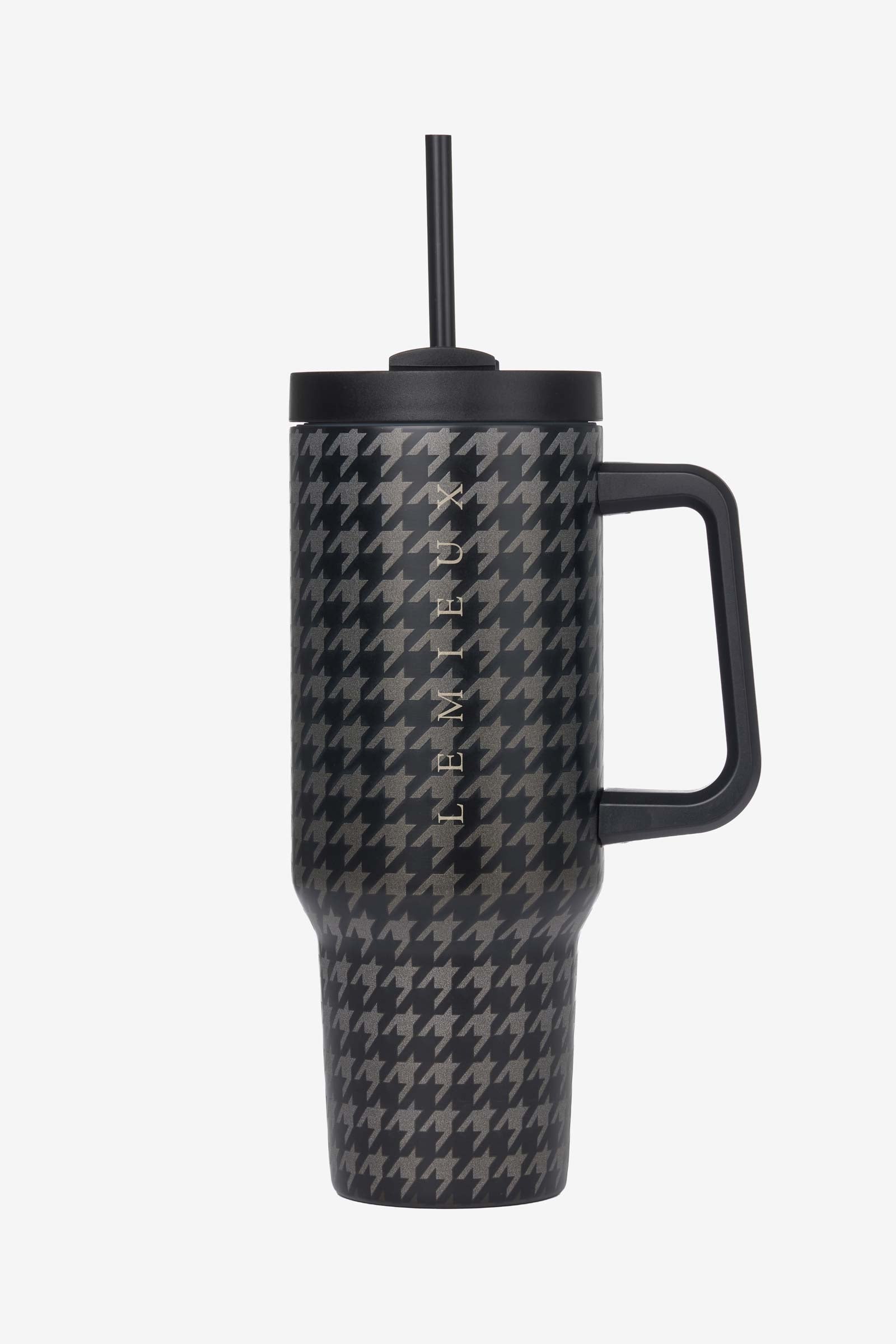 LeMieux Aspen Sports Cup Ajándékok