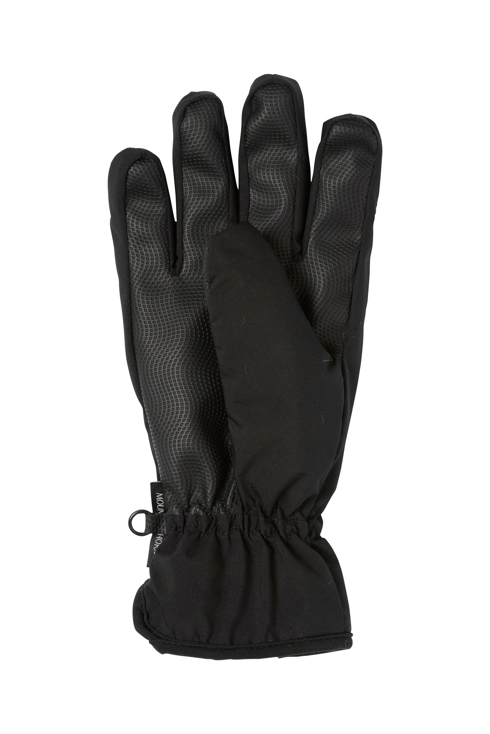 Mountain Horse Heat Kids' Gloves Kids Apparel