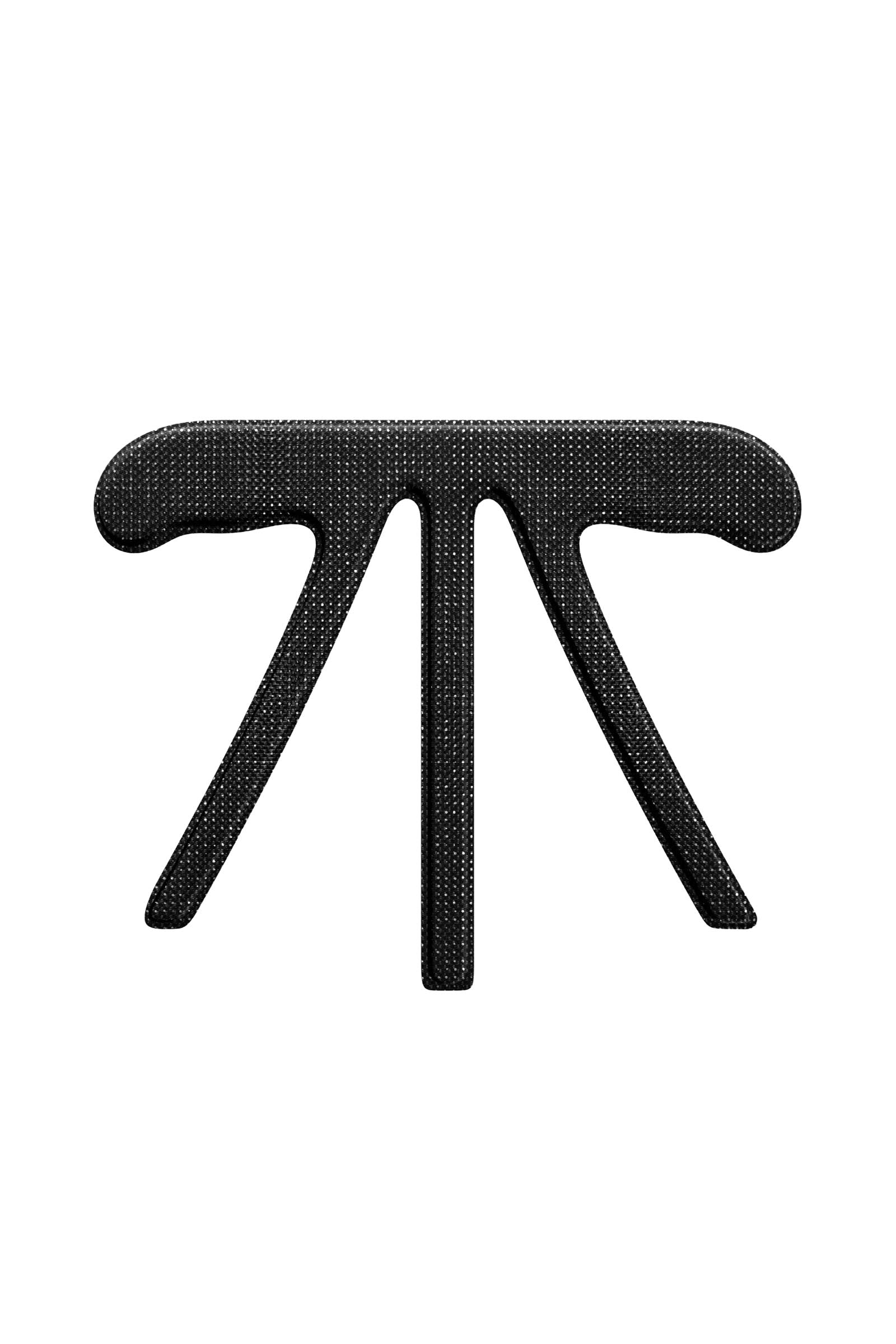 Abus Spares Abq1 Pad 5Mm Biztonsági Felszerelés