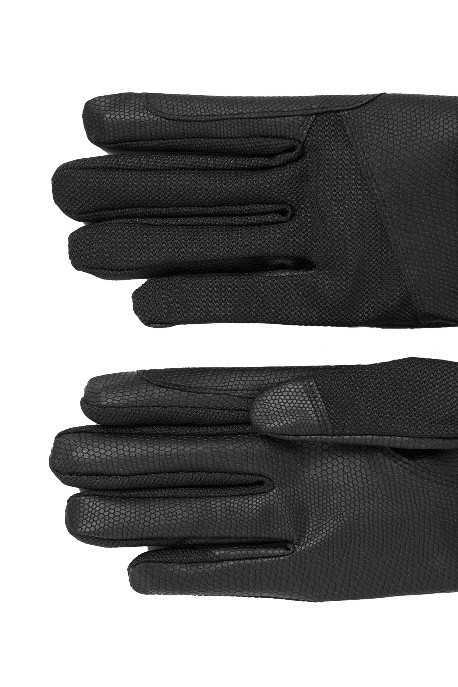 Tommy Hilfiger Equestrian Duke Gloves  Riding Gloves