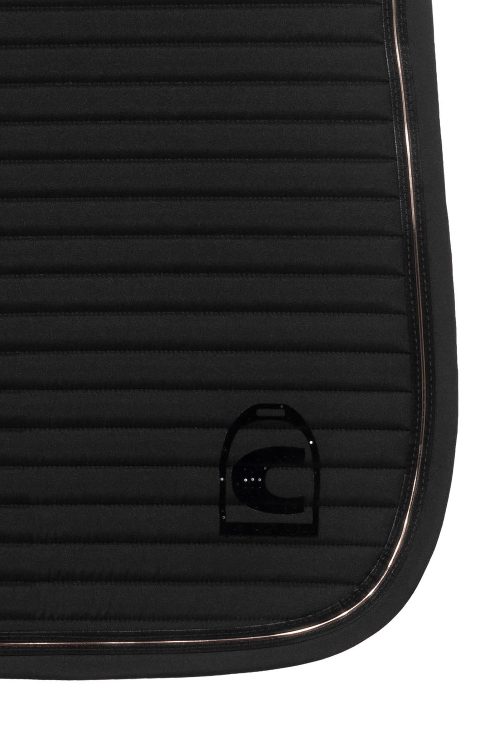 Cavallo CAVALRITA Jumping Saddle Pad Saddle Pads