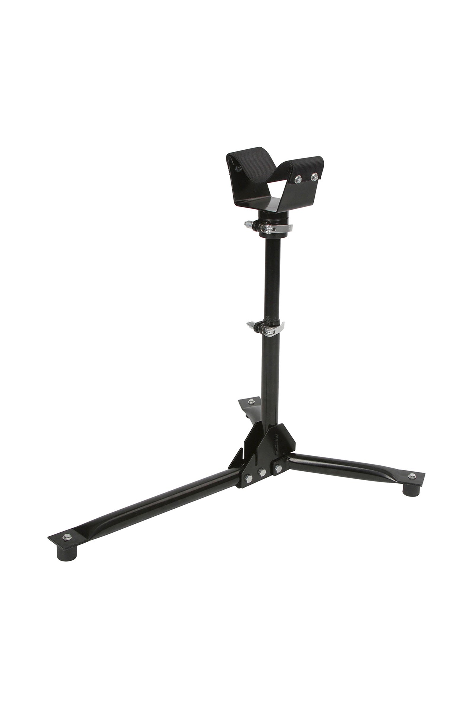 Kerbl Hoof jack EcoFlex 2in1 Istálló Felszerelések