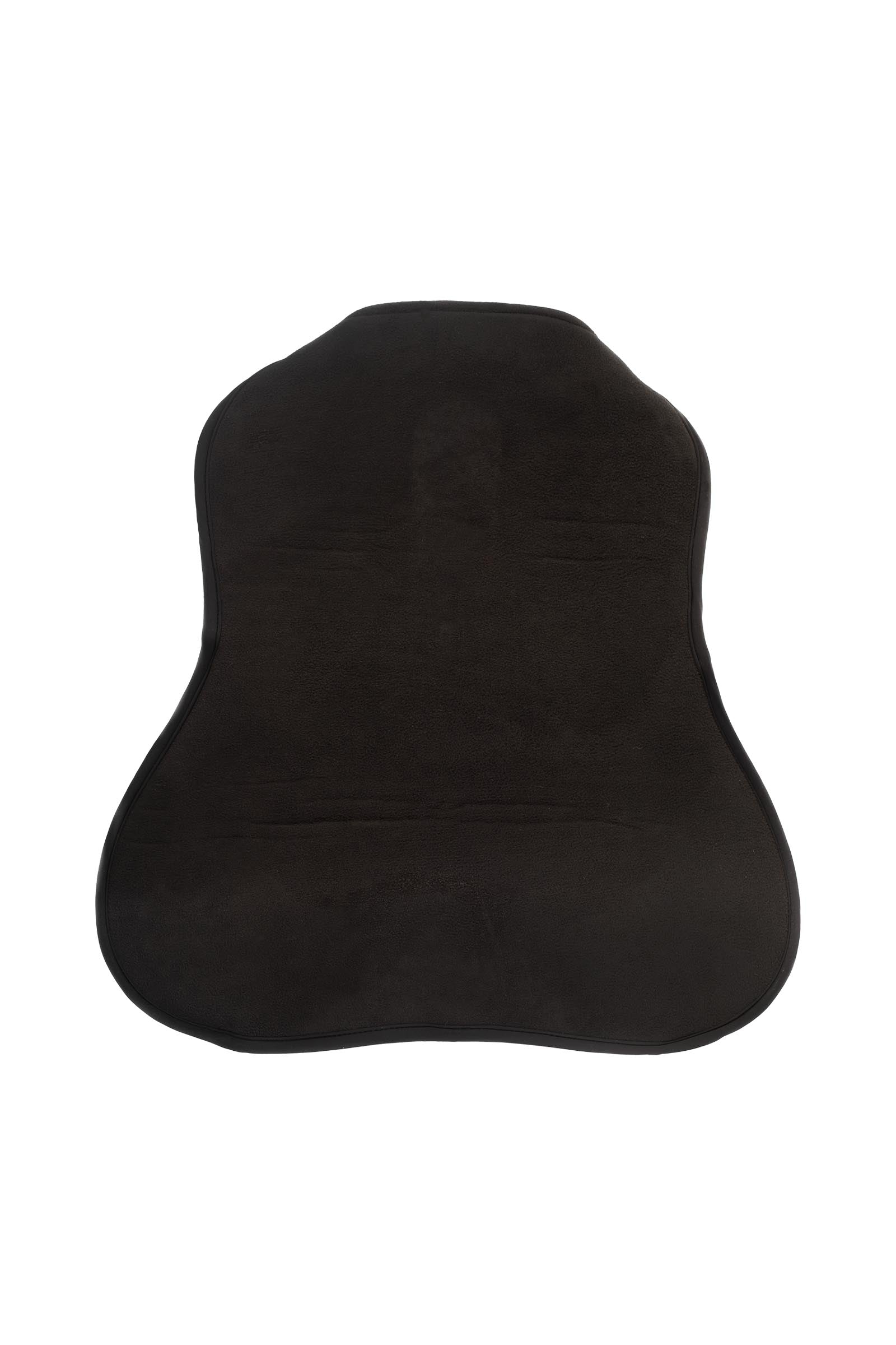 Acavallo Seat Saver Ortho Coccyx for Jumping Saddle Saddle Pads