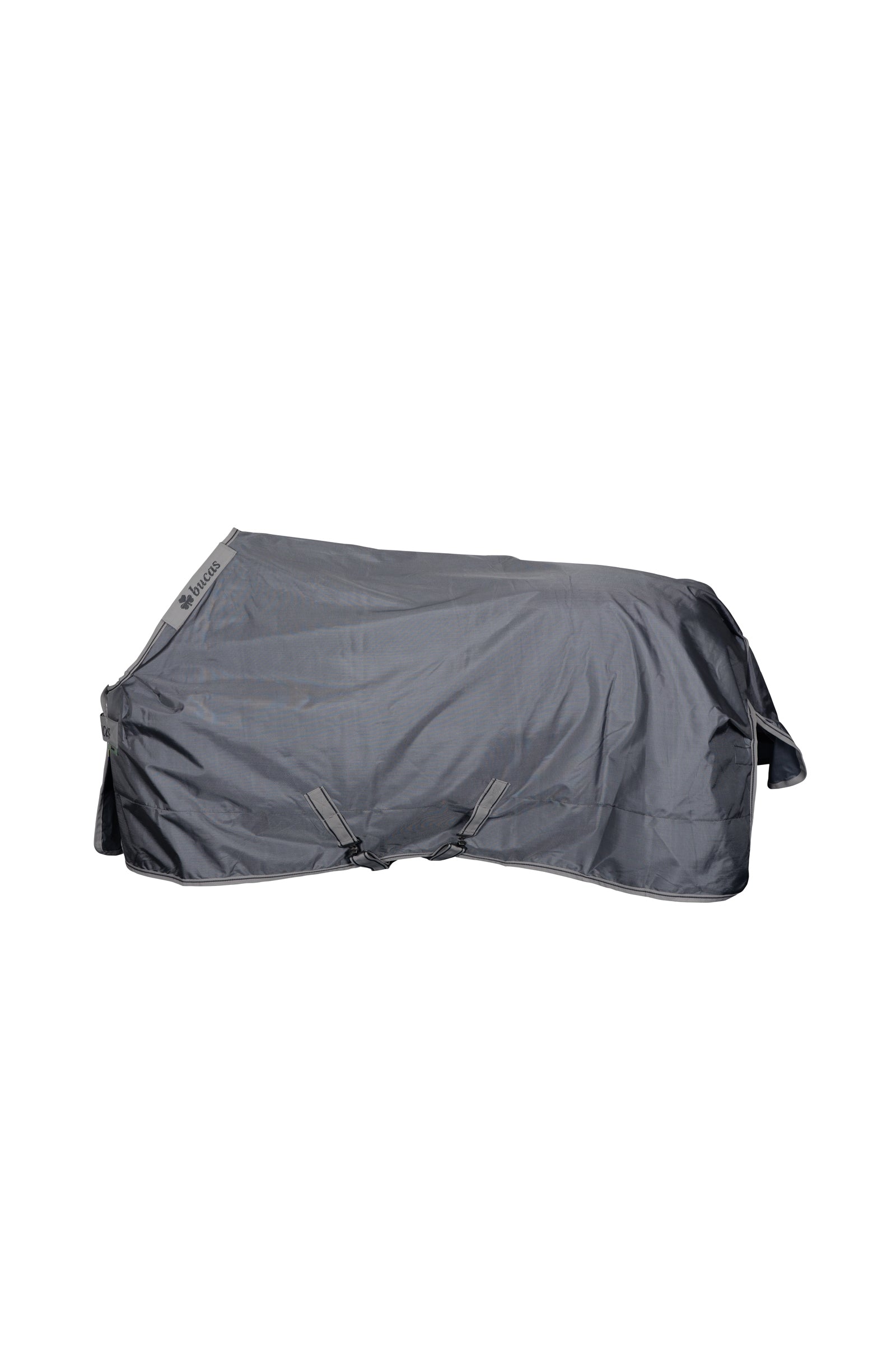 Bucas Smartex Rain kültéri takaró, 0g Lótakarók