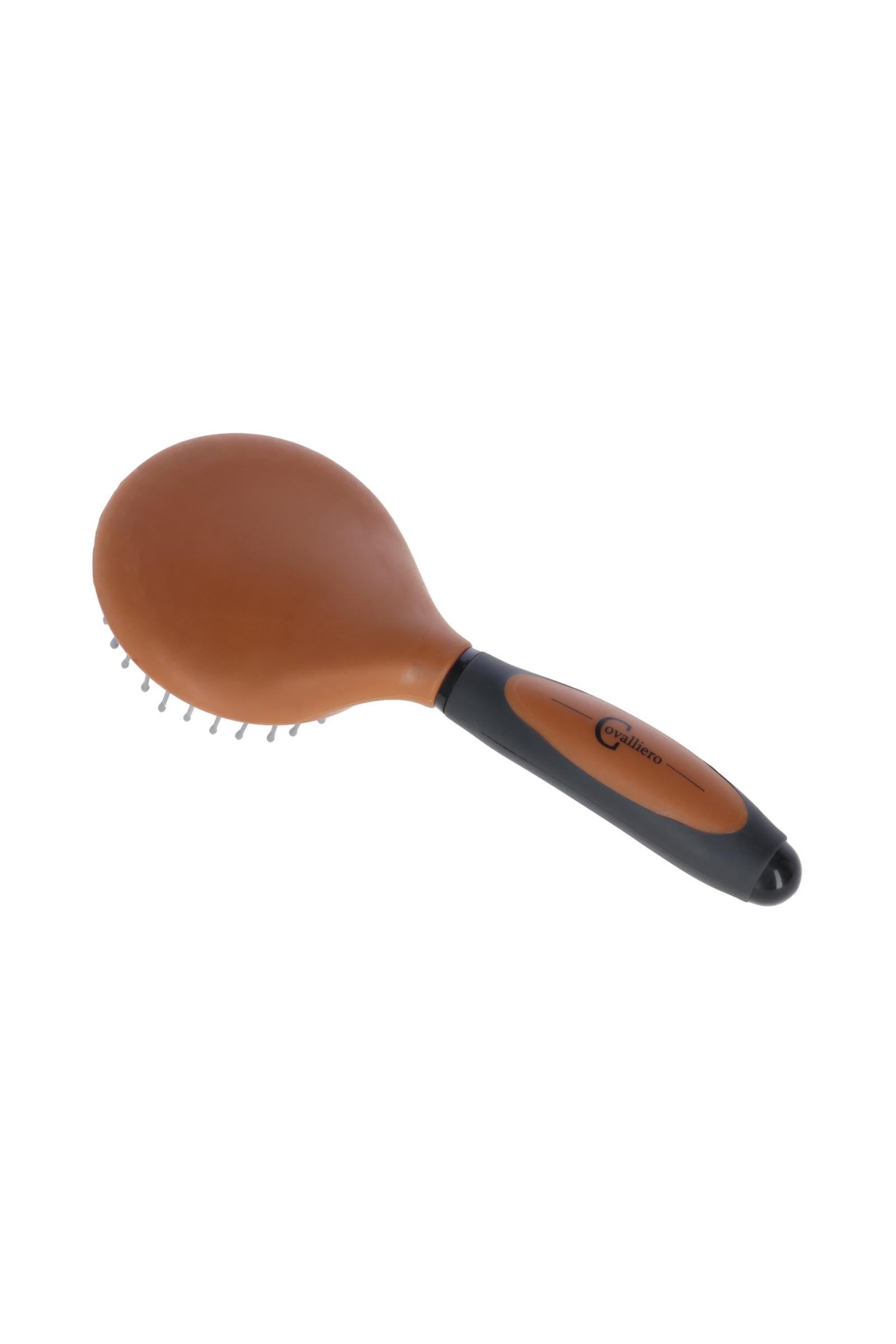 Covalliero 2K Mane Brush Ápoló Eszközök