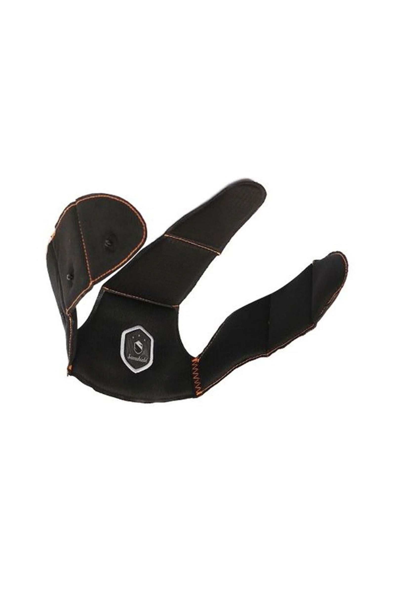 Samshield Liner Premium a 2.0-hoz Biztonsági Felszerelés