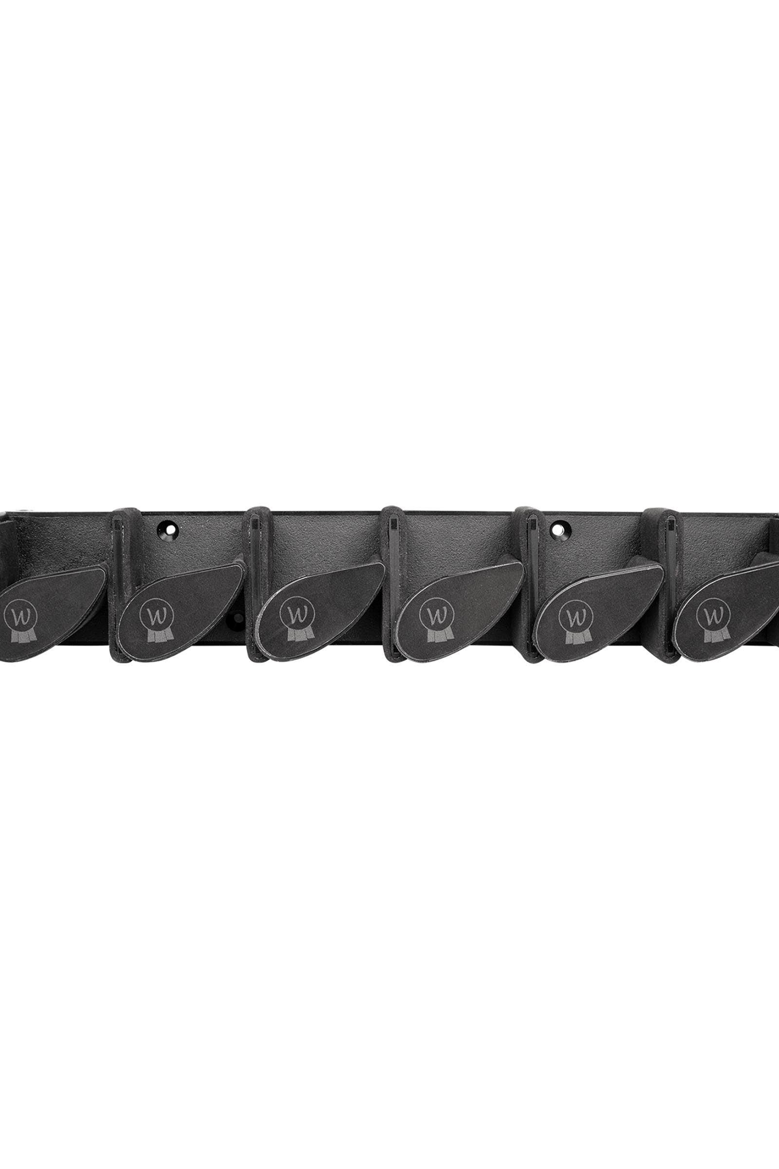 Waldhausen Premium ostortartó Istálló Felszerelések