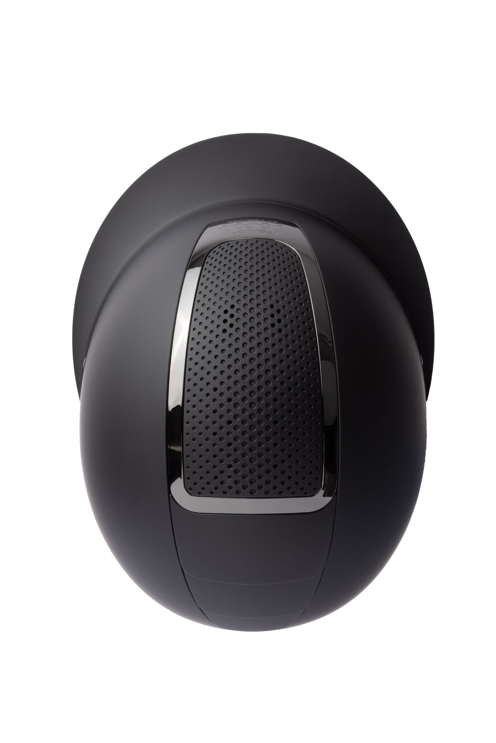 B Vertigo Majoris MIPS Technology II Riding Helmet Safety Equipment