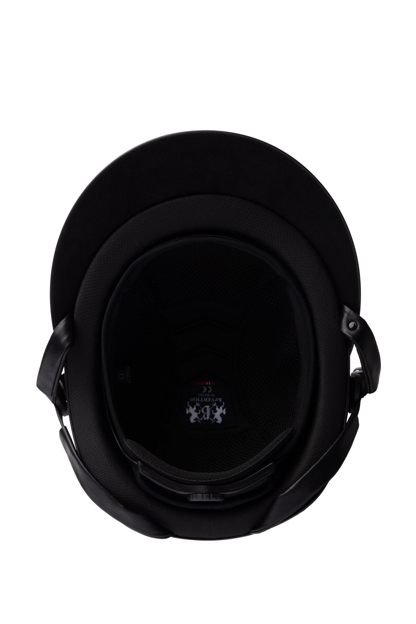 B Vertigo Majoris MIPS Technology II Riding Helmet Safety Equipment