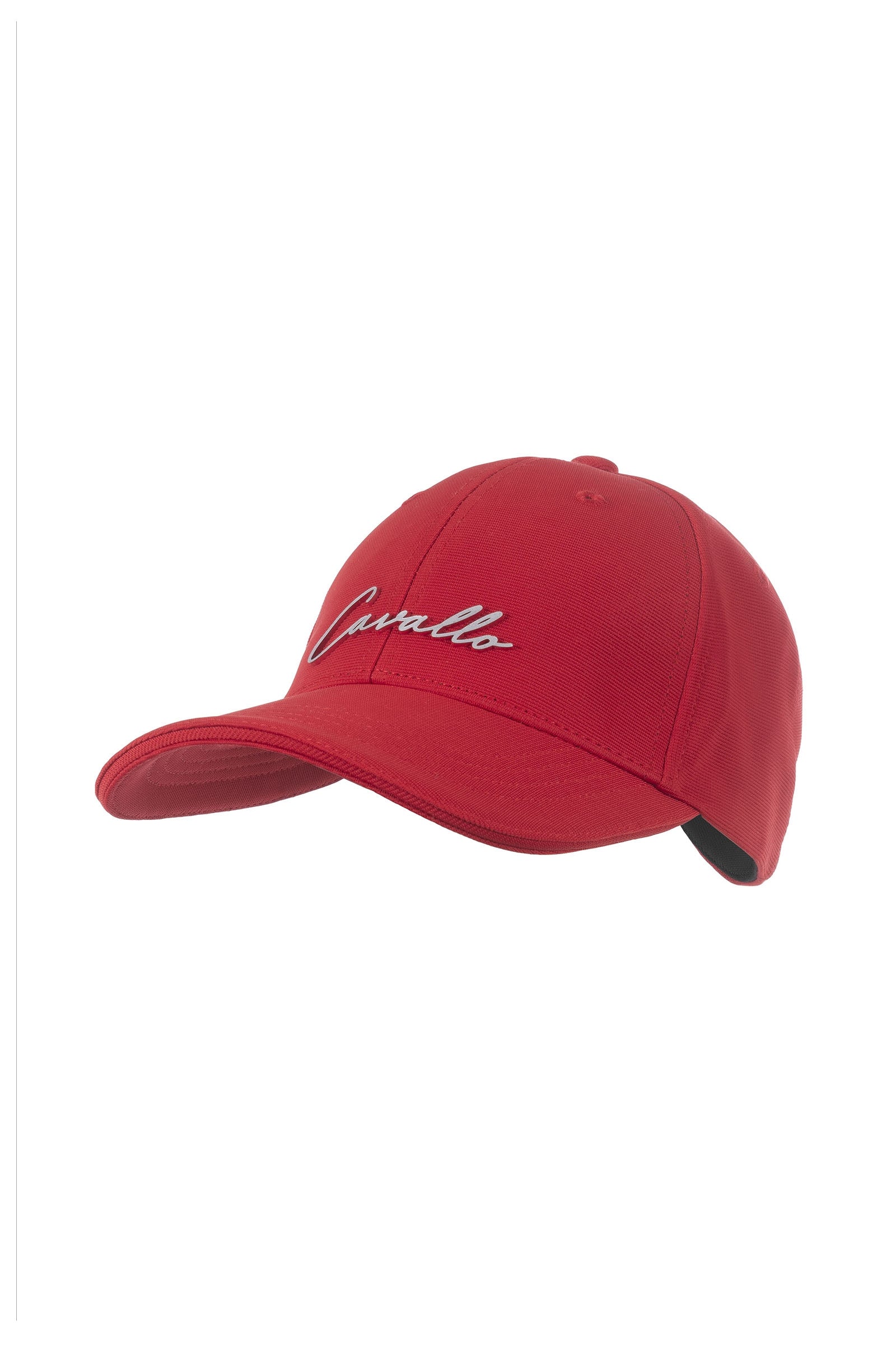 Cavallo CAVALNESTA Basecap Kiegészítok