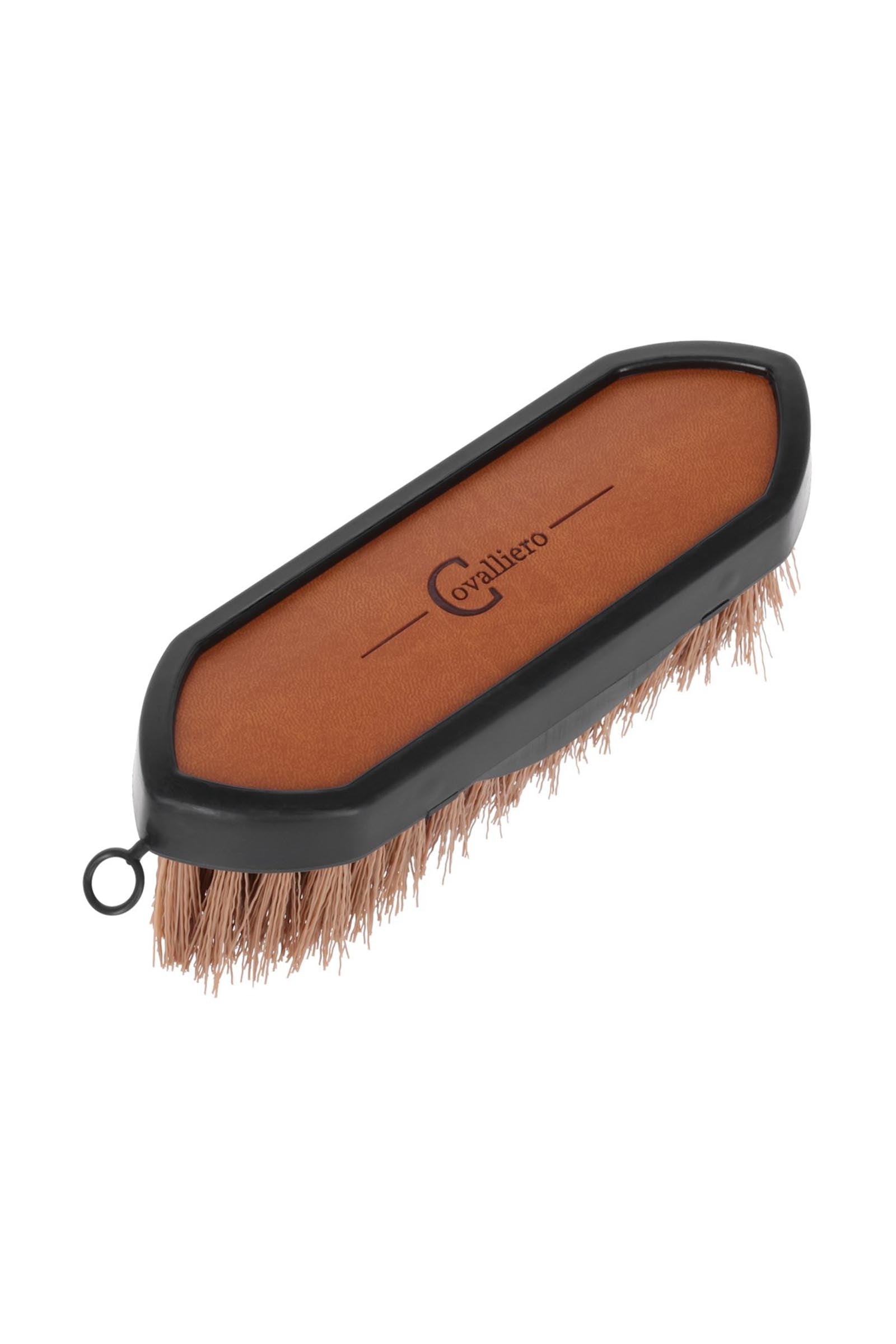 Covalliero Deluxe Scrubbing Brush Ápoló Eszközök