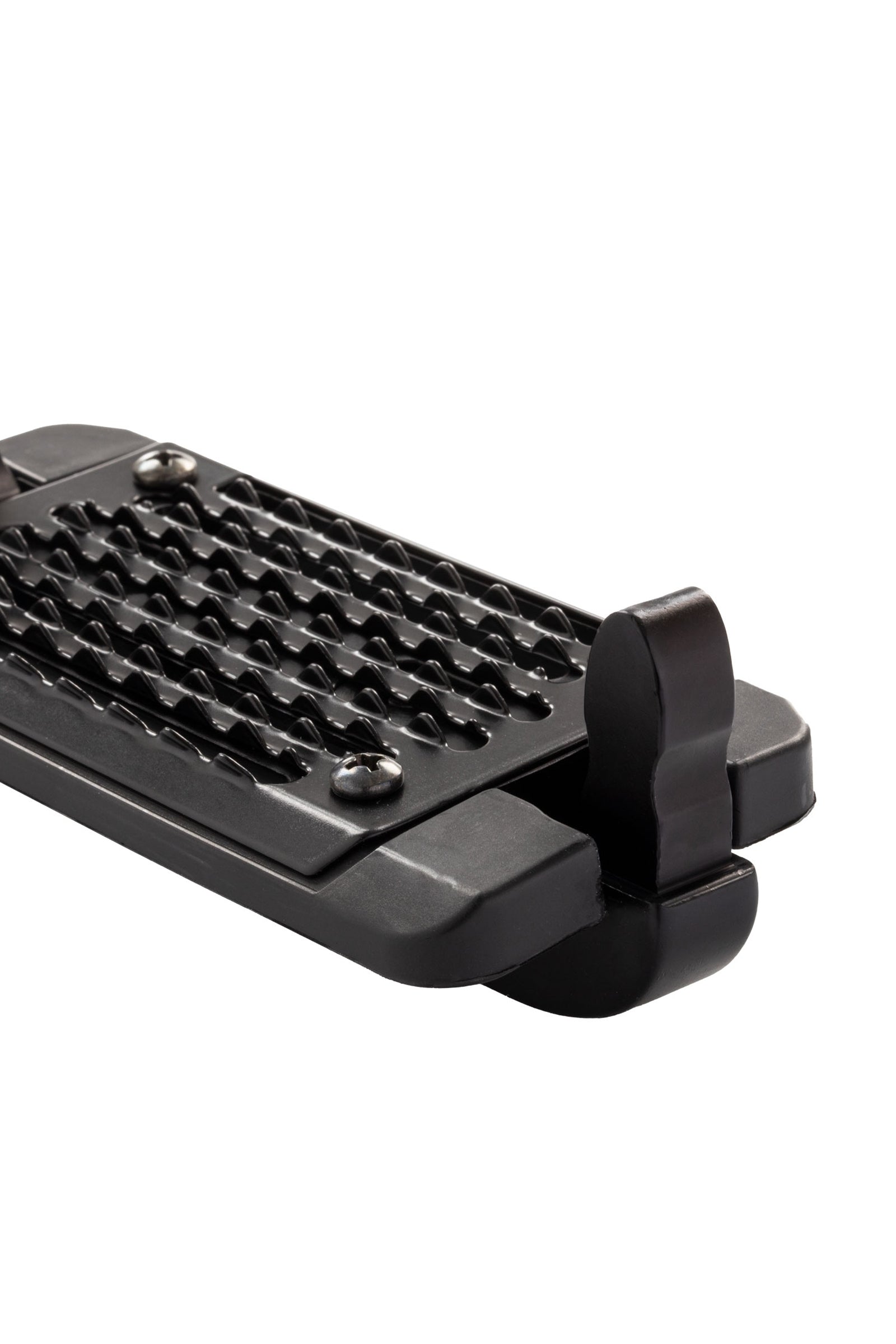 Acavallo Rel-X Easy Stirrups Saddles, Girths & Stirrups