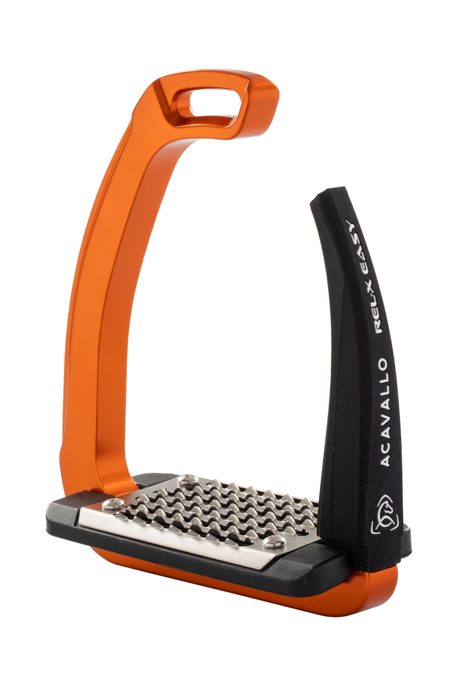 Acavallo Rel-X Easy kengyel Nyergek & Hevederek