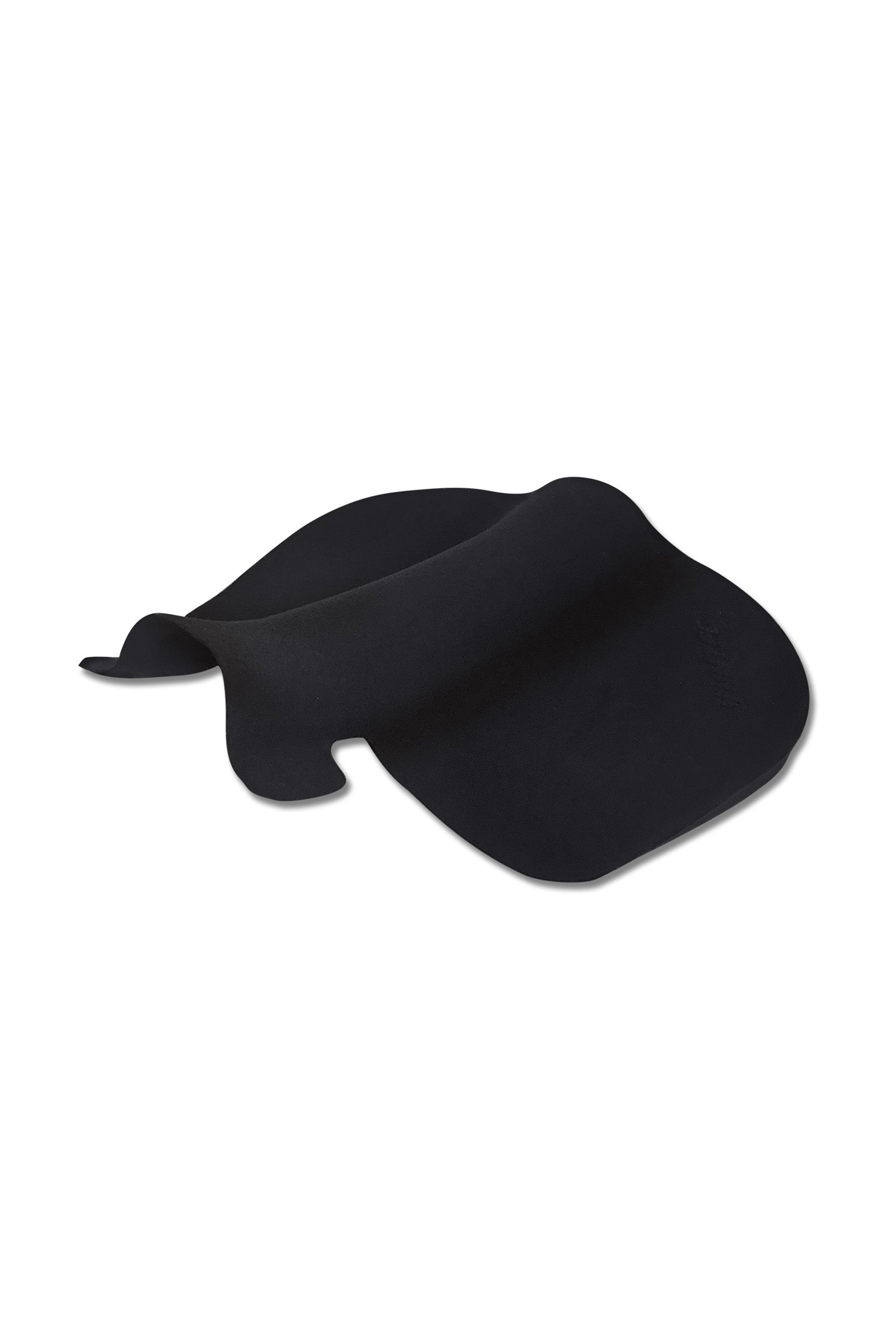 Wintec Half Comfort Pad, Rear Saddle Pads