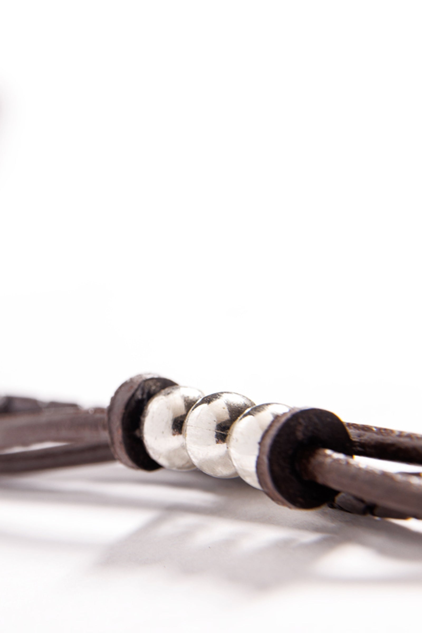 Kavalkade Joy Browband Bridles & Reins