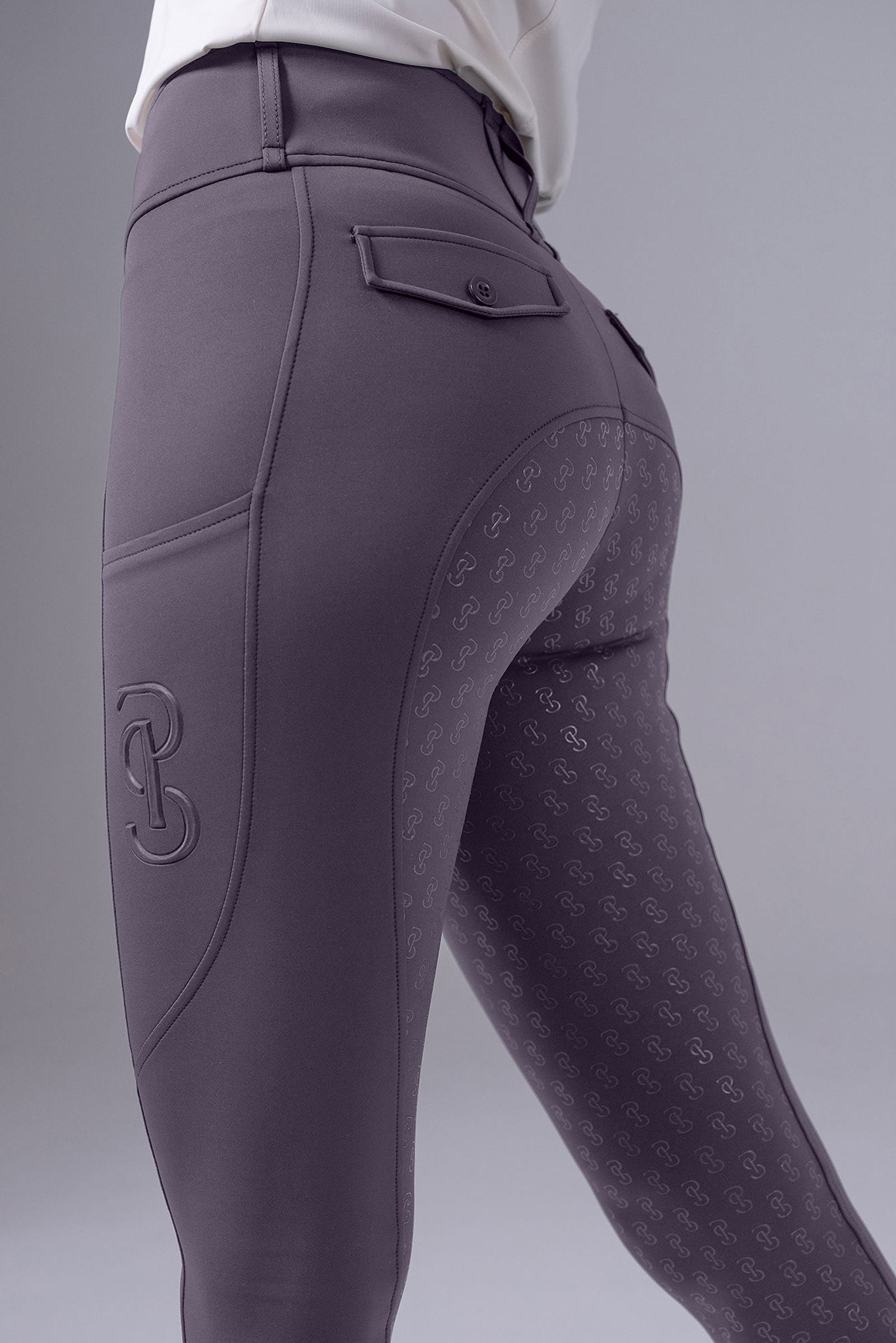 PS of Sweden Katja FG lovaglóleggings Womens Breeches