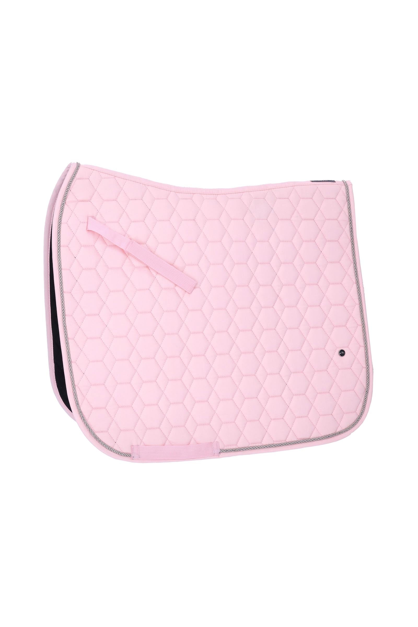 Schockemöhle Sports Nitro díjlovagló nyeregalátét Nyeregalátétek