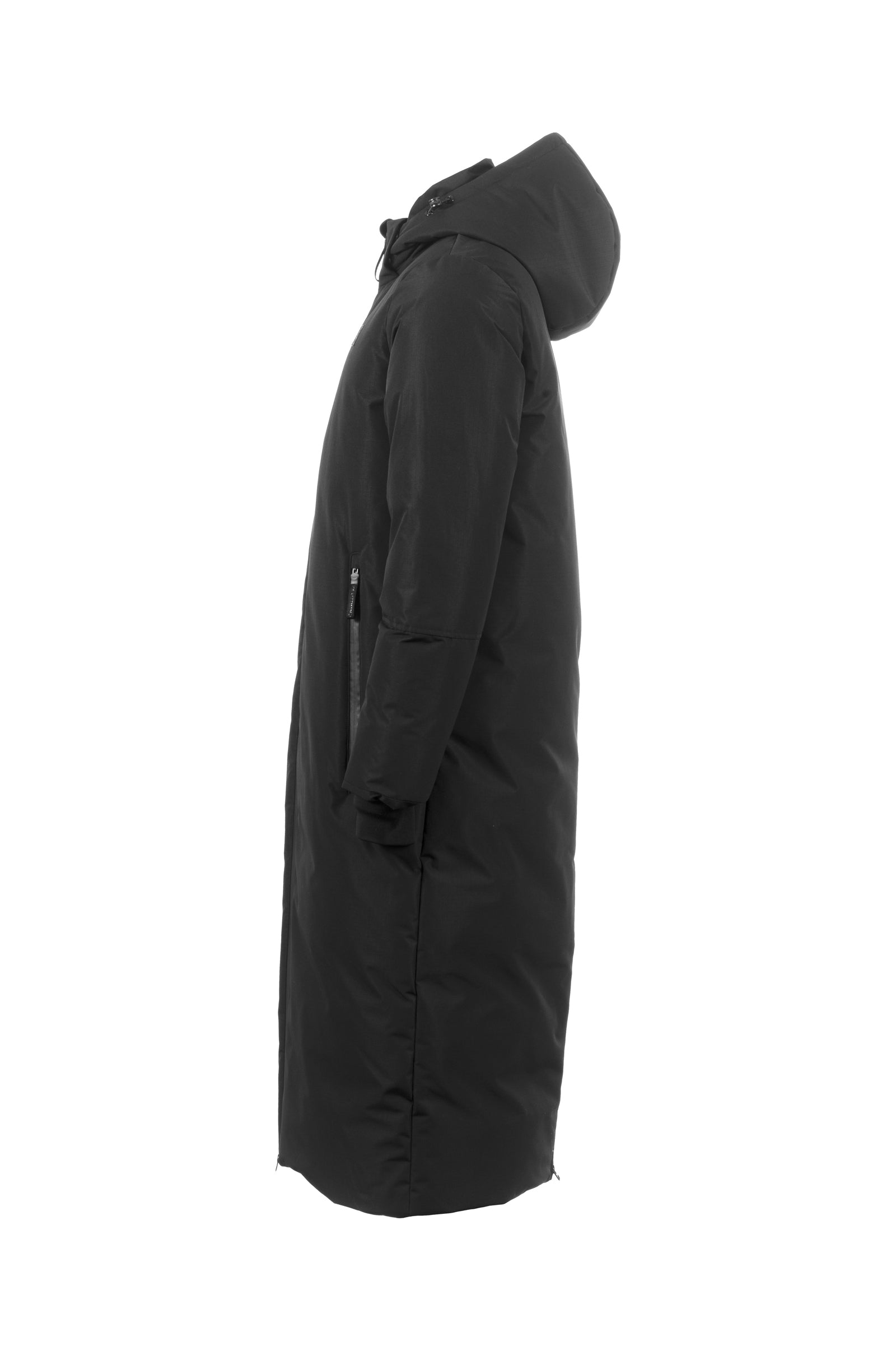 Cavallo Cavalmaiko Unisex Maxi Coat Women’s Riding Clothing