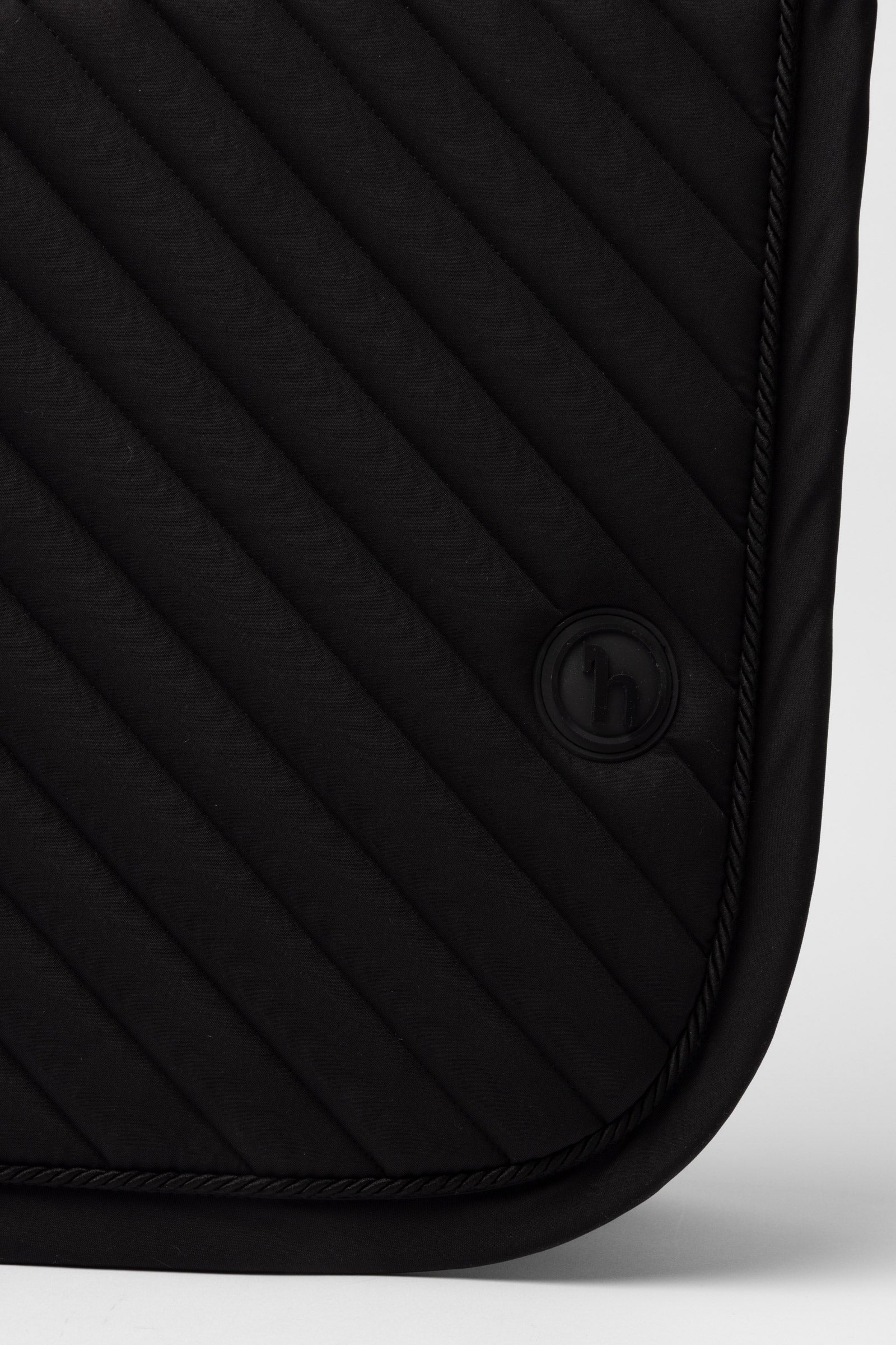 Horze Lucca All Purpose Saddle Pad Saddle Pads