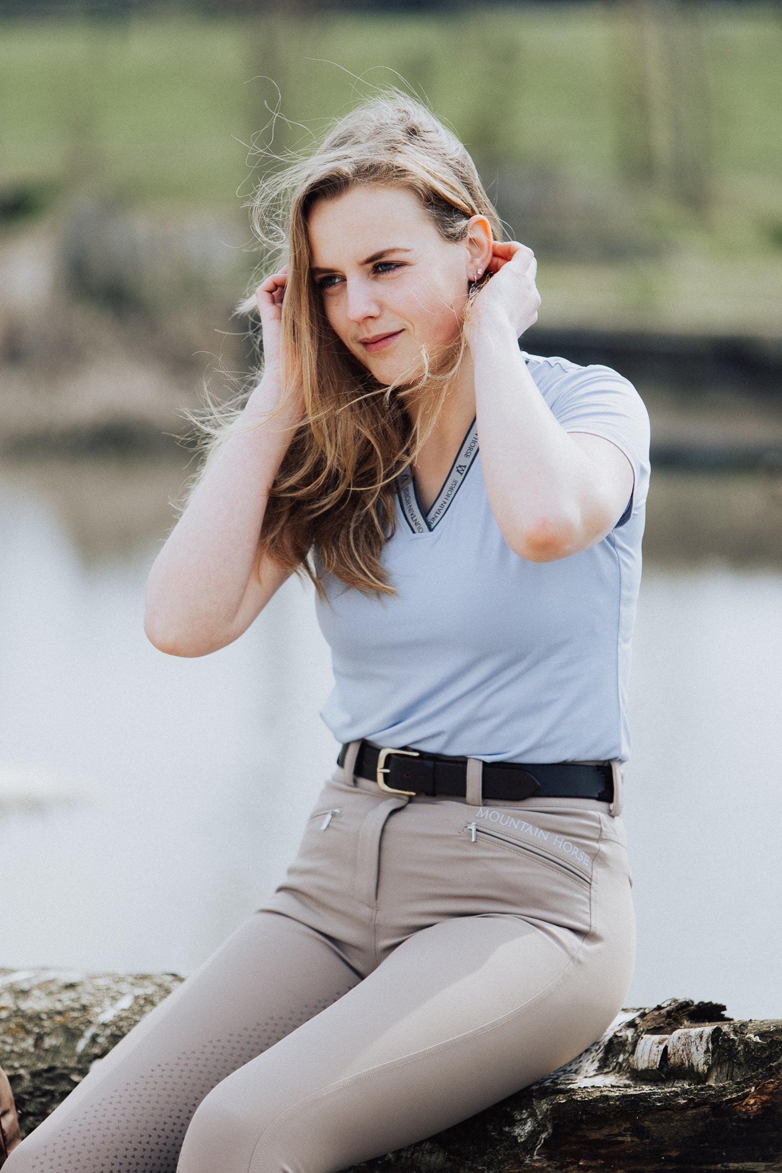 Lifestyle shot 2