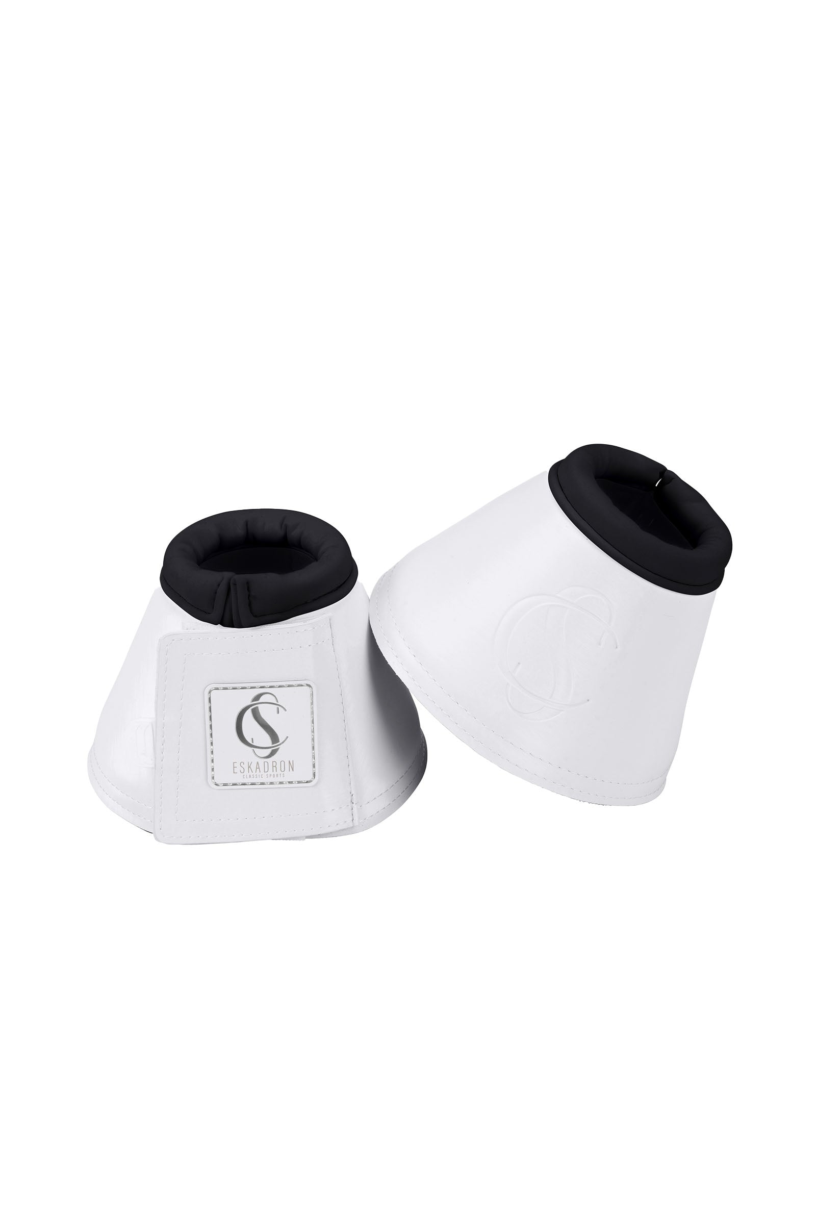 Eskadron Classic Sports SS25 Softslate pataharang Leg Protection & Hoof Protection for Horses