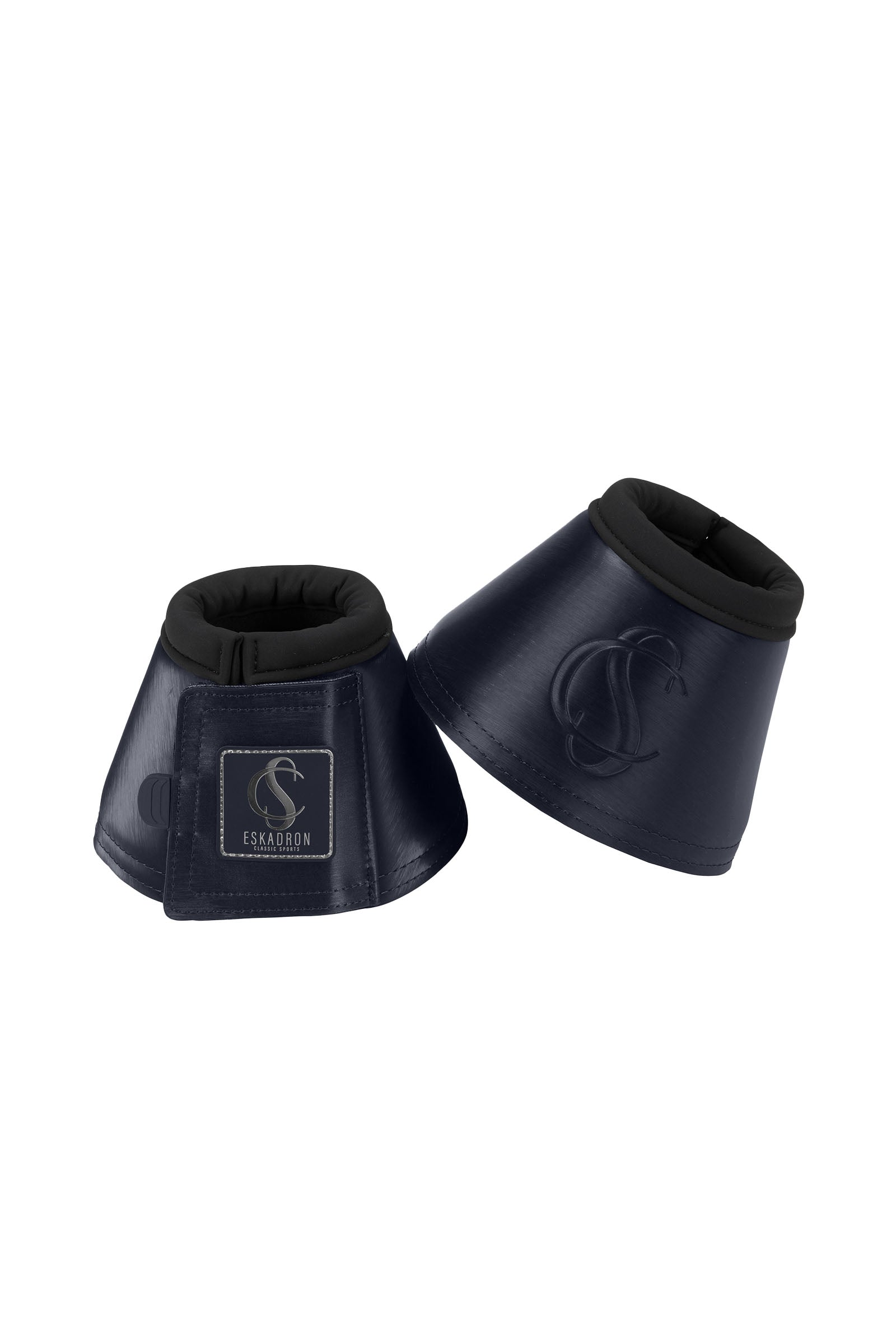 Eskadron Classic Sports SS25 Softslate pataharang Leg Protection & Hoof Protection for Horses