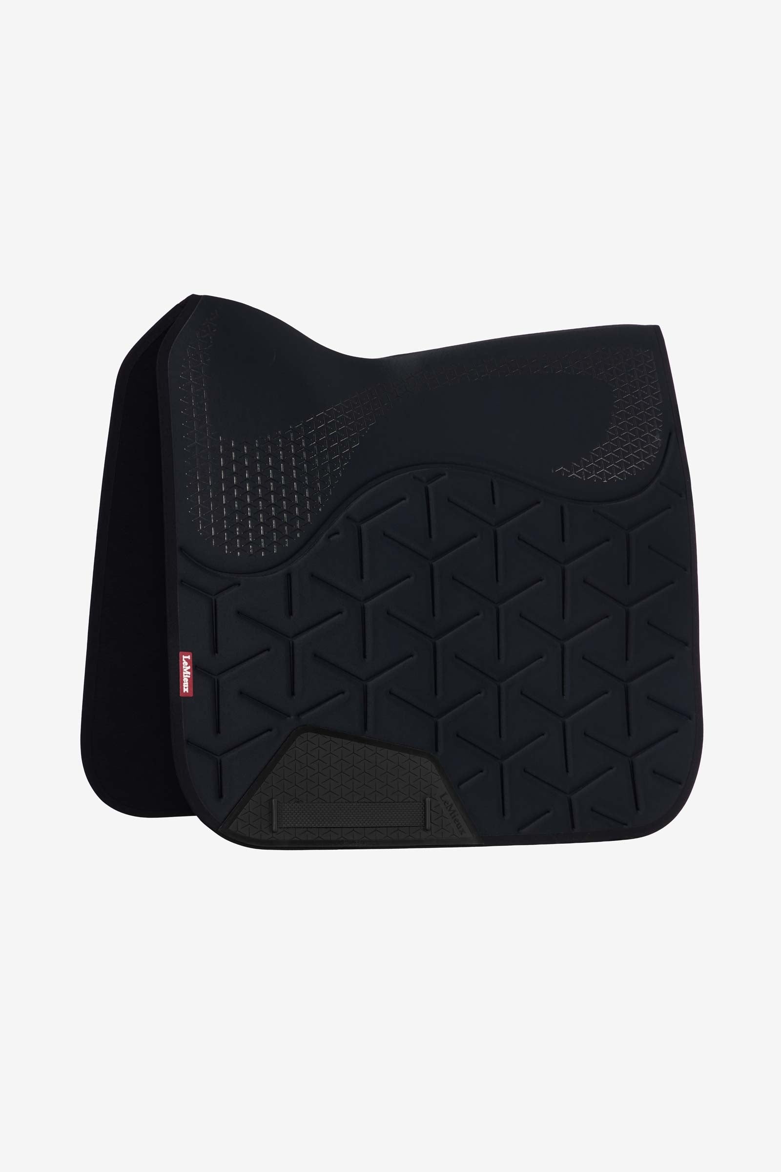 LeMieux ProForm Dressage Saddle Pad Nyeregalátétek