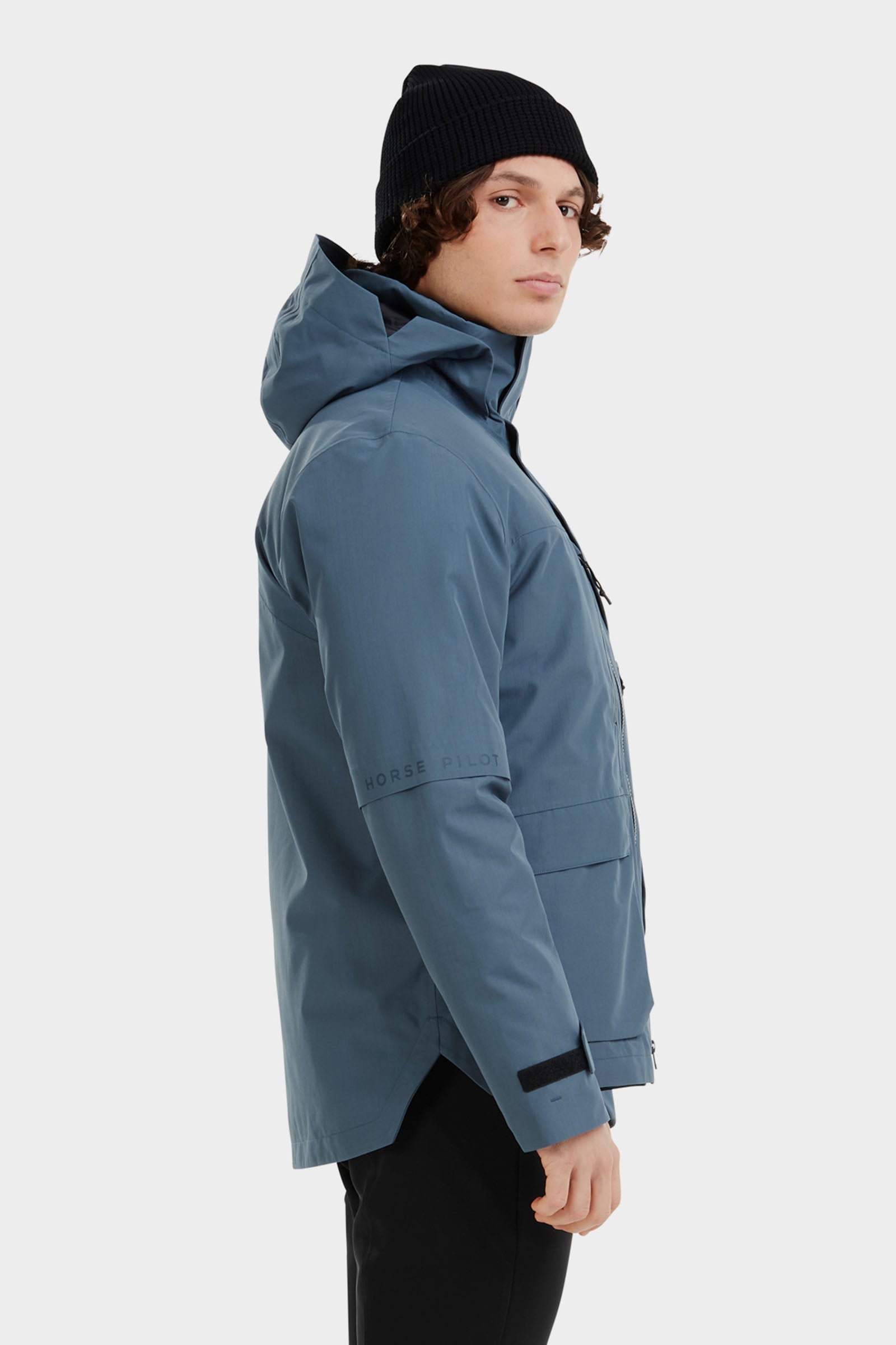 Alt Tag fallback text for IMAGE