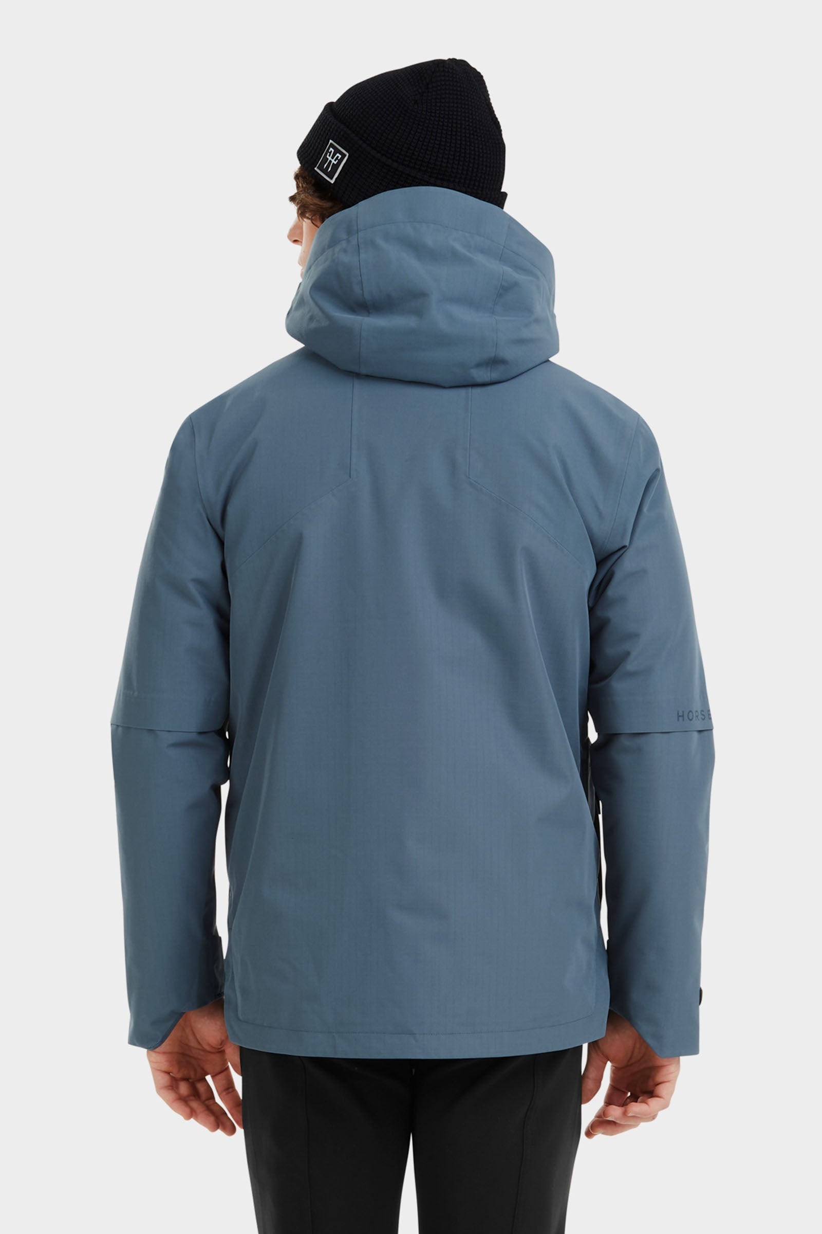 Alt Tag fallback text for IMAGE
