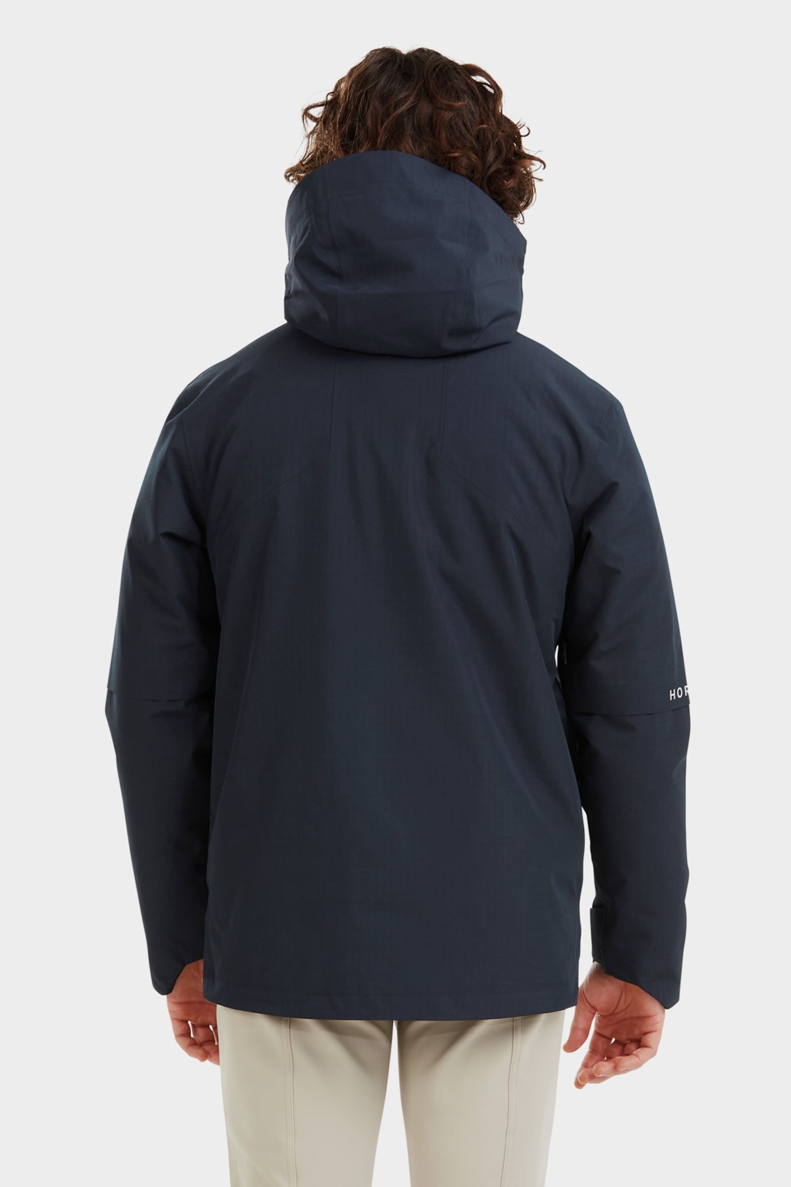 Alt Tag fallback text for IMAGE