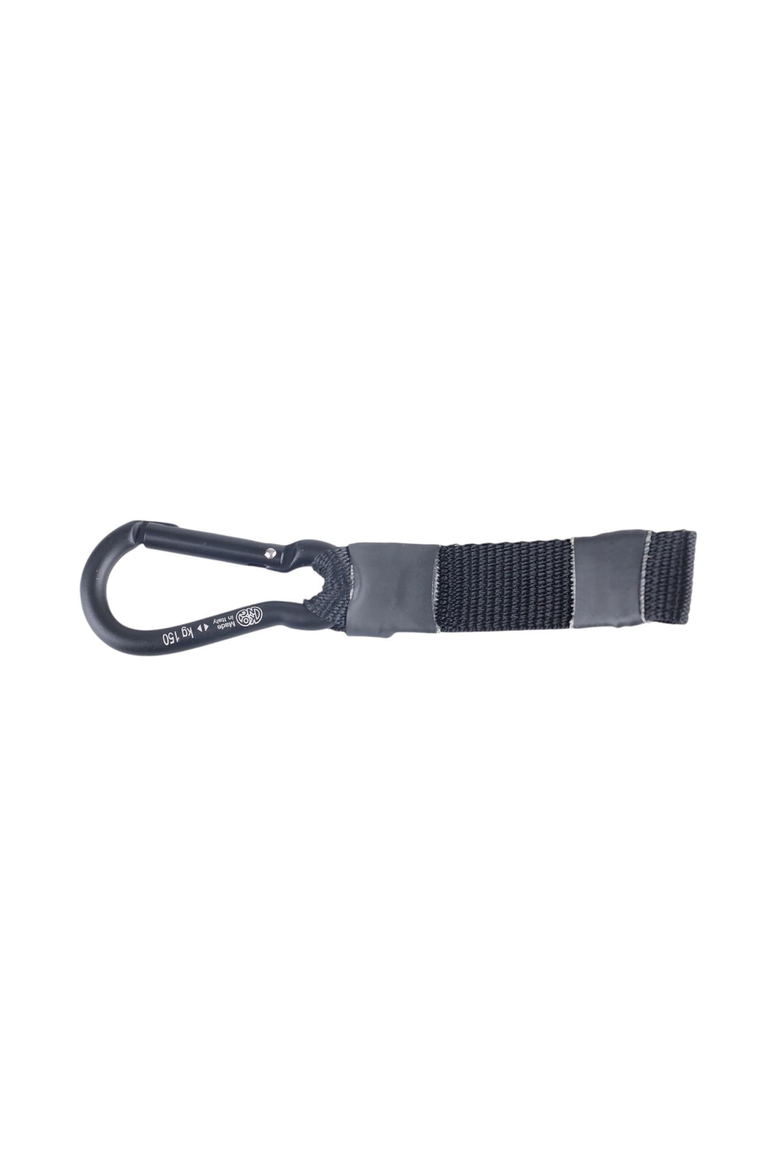 USG EquiAirbags® / Aixplorer Length Adapter for Activation Cable Biztonsági Felszerelés
