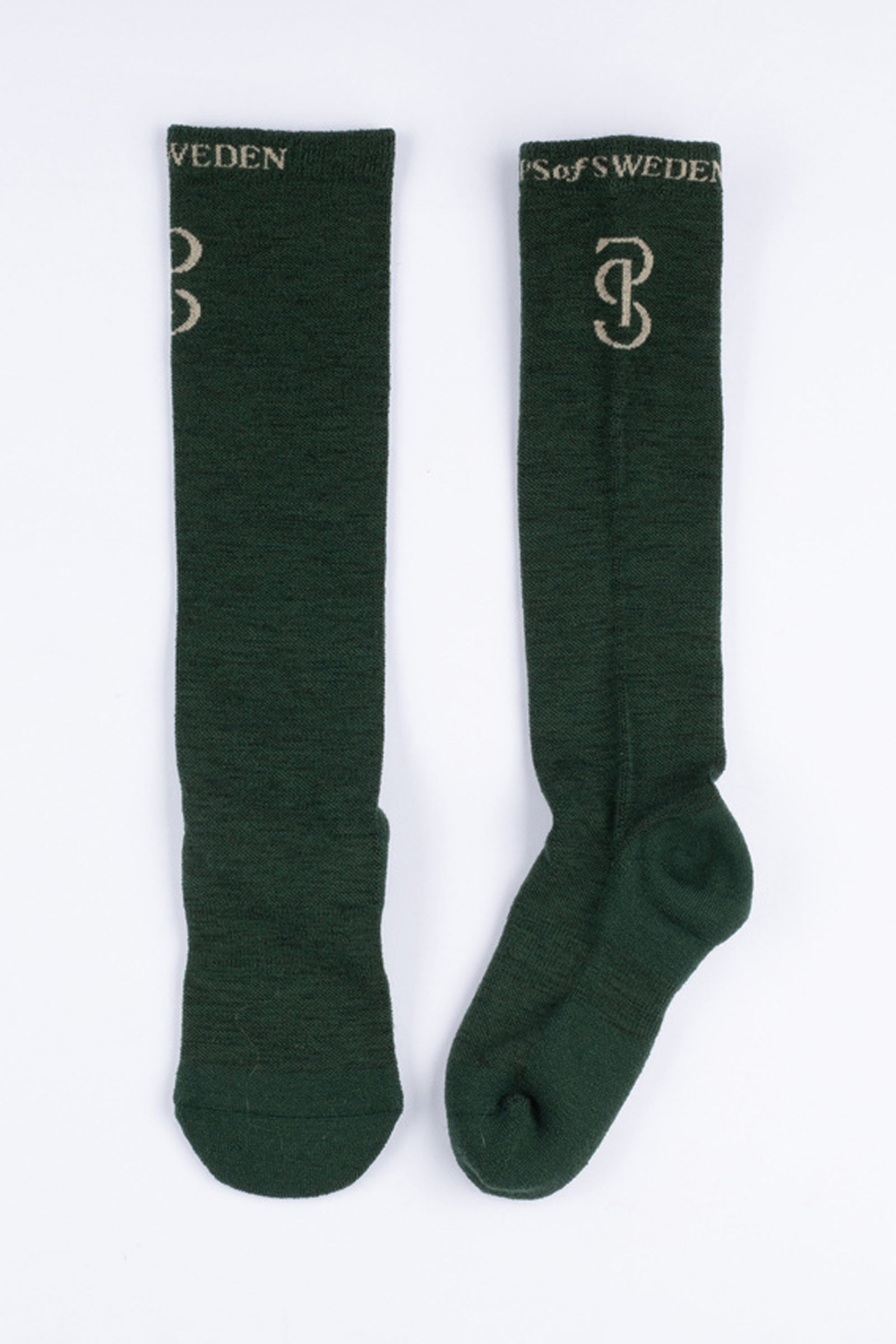 PS of Sweden Marion Merino Socks Socks