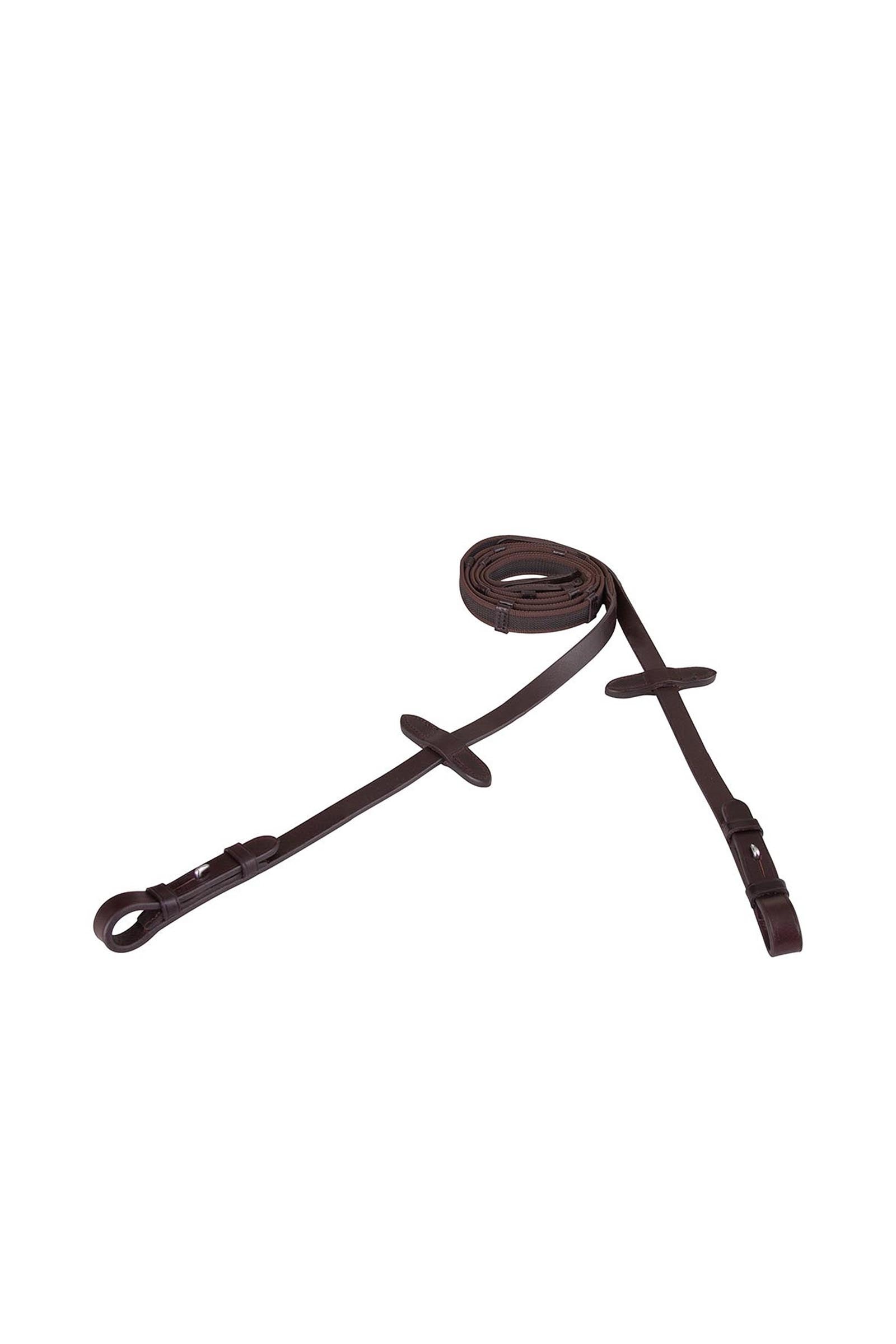 BR szövött szárak grip felülettel, 19 mm Kantárok & Szárak