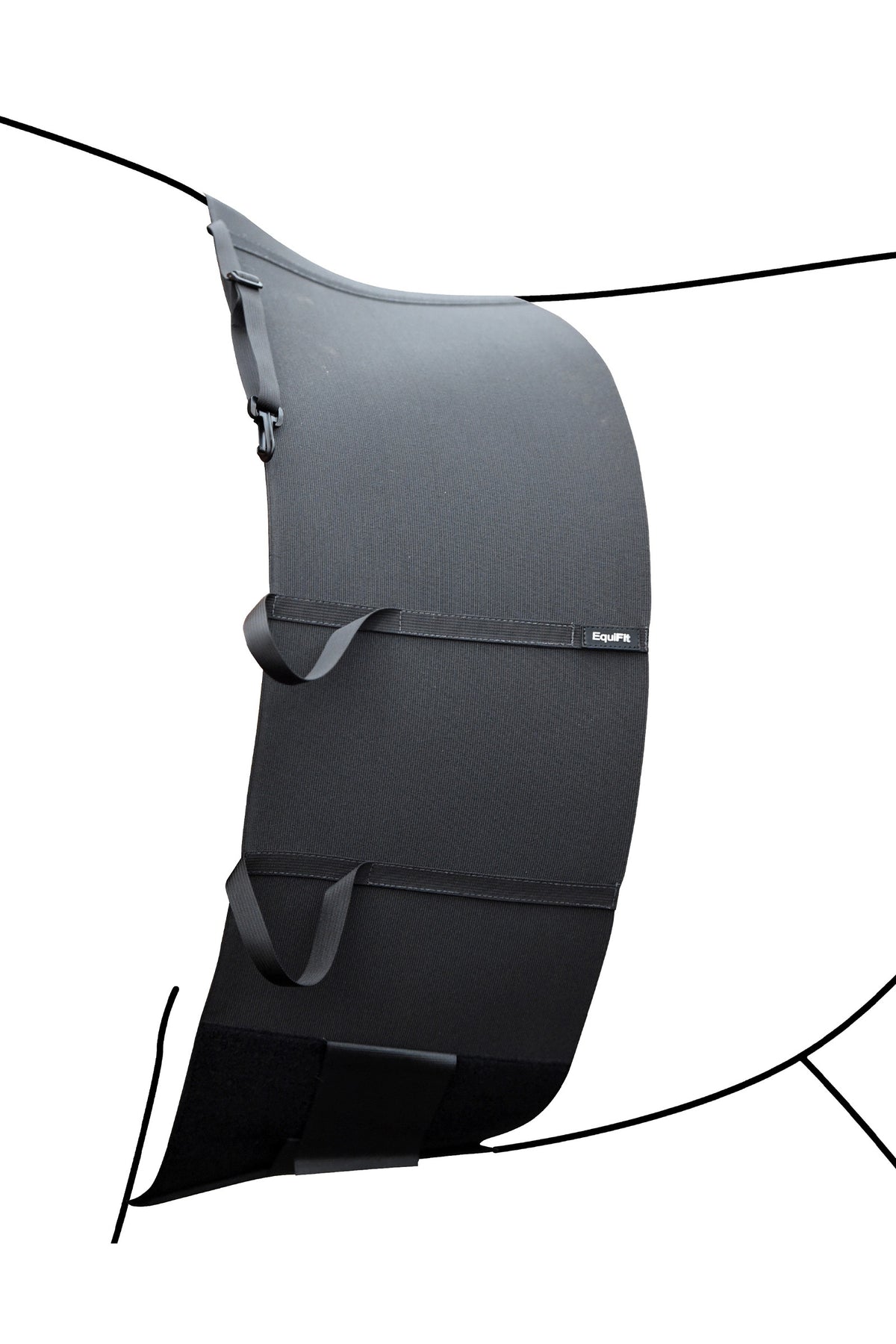 EquiFit BellyBand® Horse Rugs