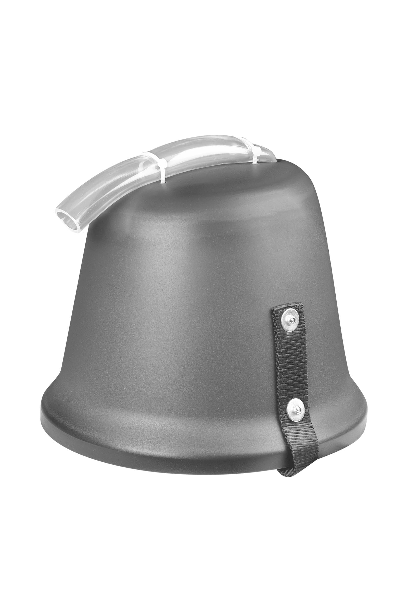 Waldhausen Health + Care Inhaler Muzzle Horse Feed & Nutrition