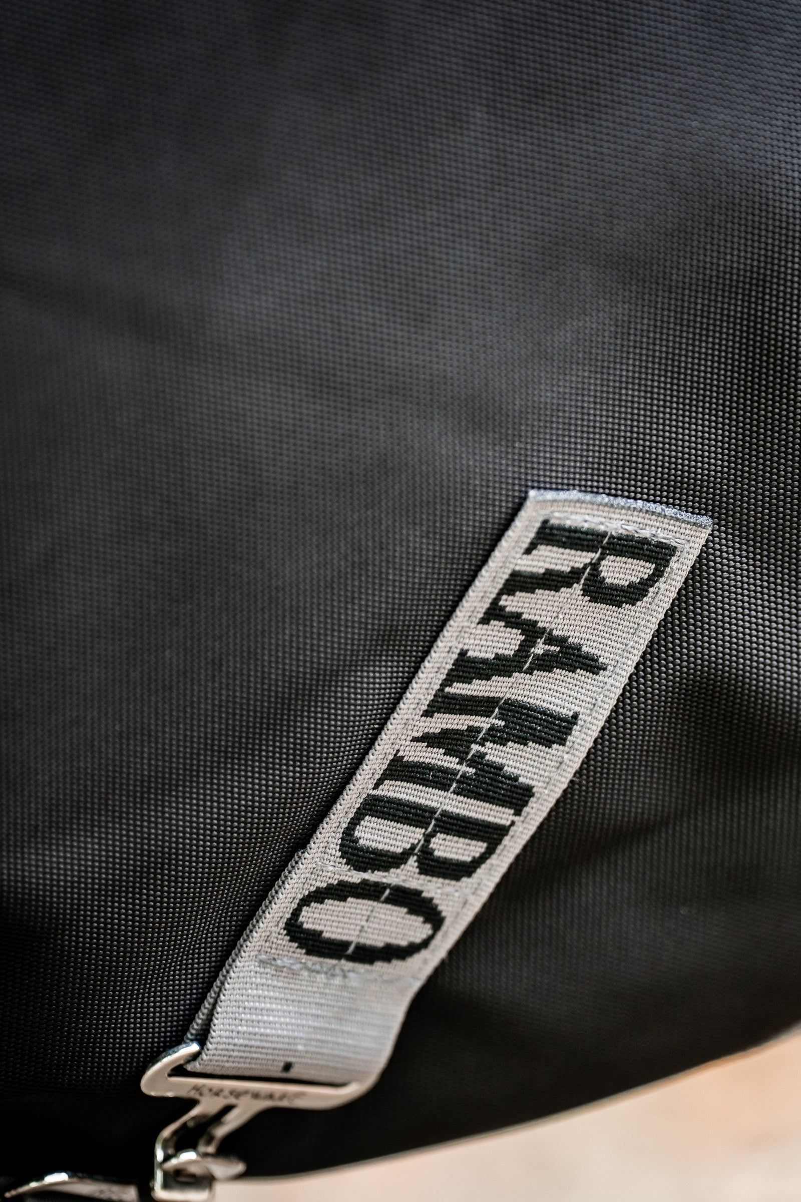 Lifestyle shot 5