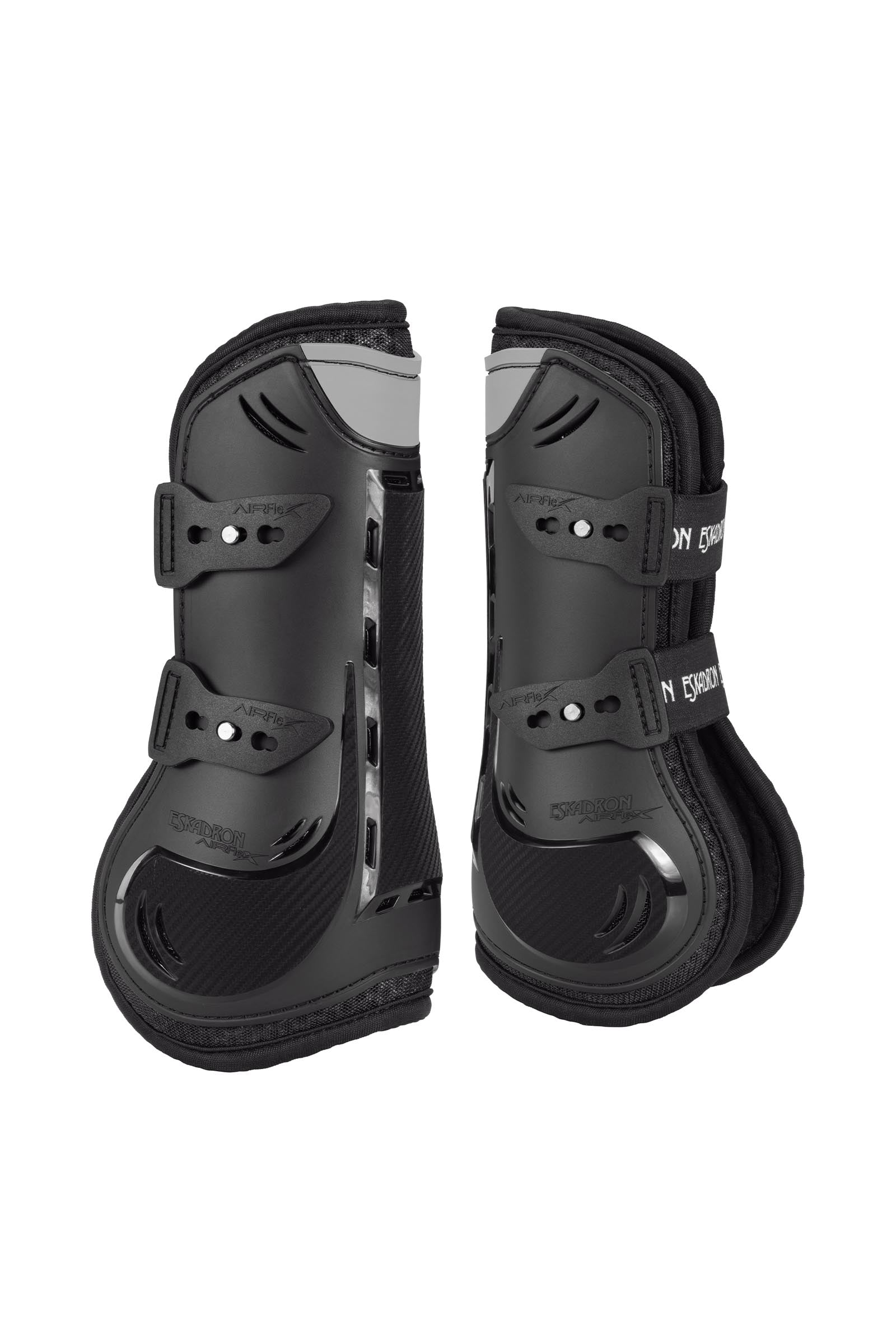 Eskadron AIR-FLEX Sport Front Boot Leg & Hoof Protection