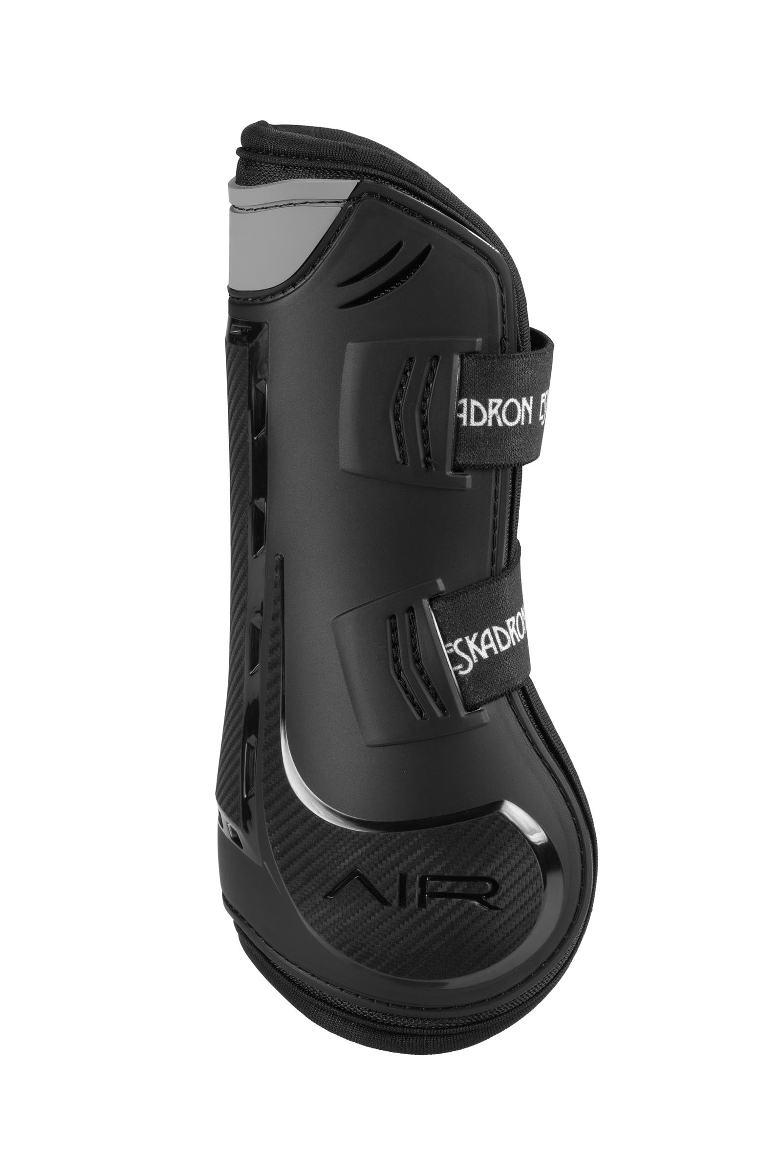 Eskadron AIR-FLEX Sport Front Boot Leg & Hoof Protection
