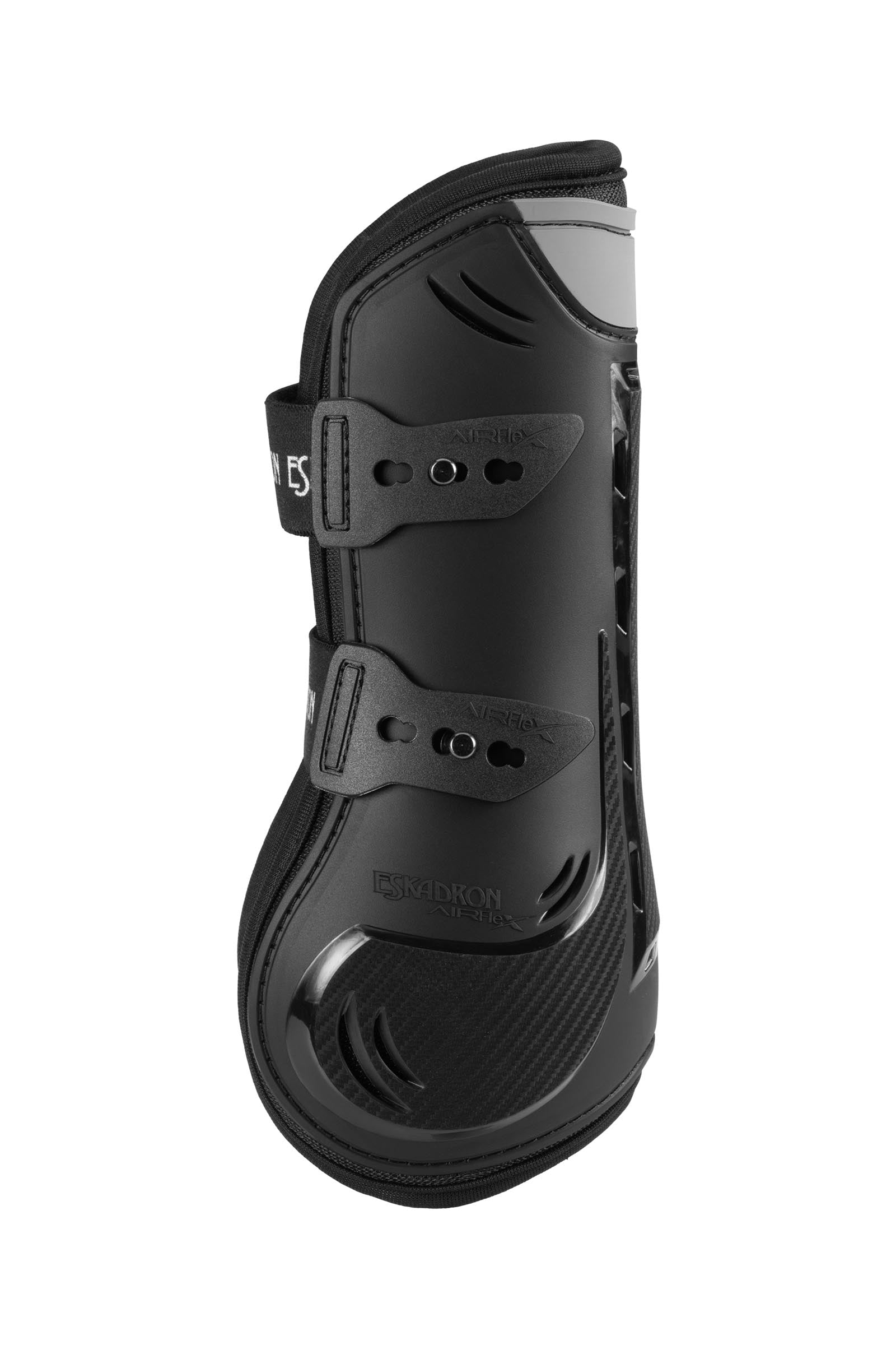 Eskadron AIR-FLEX Sport Front Boot Leg & Hoof Protection