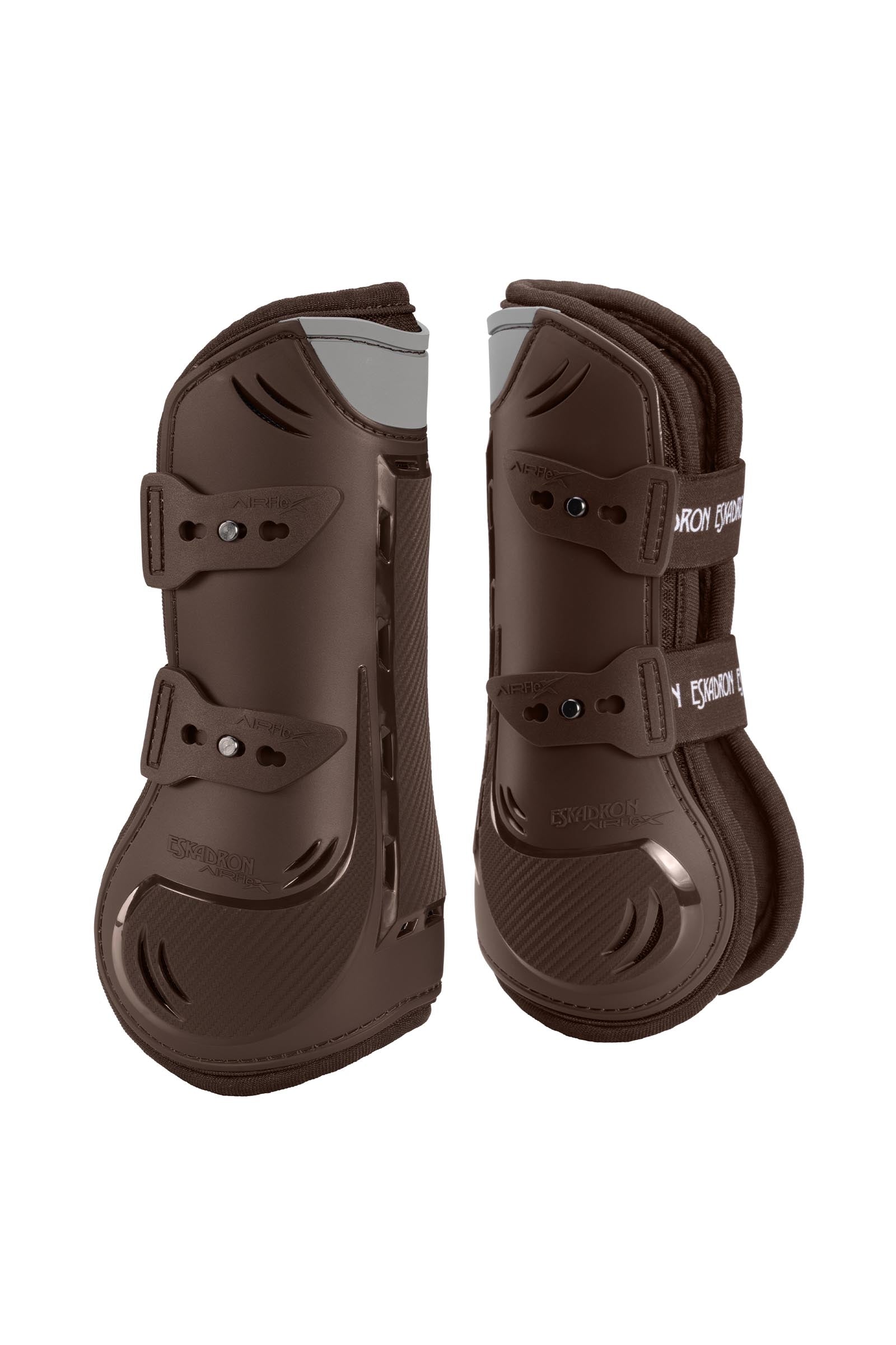 Eskadron AIR-FLEX Sport első lábvédők Leg & Hoof Protection