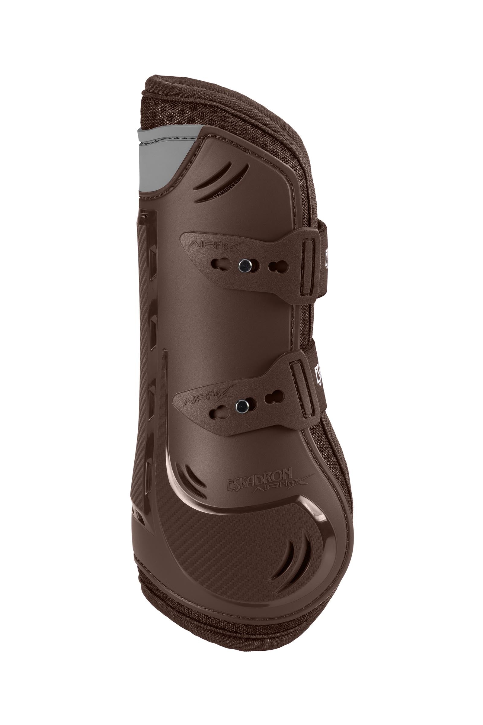 Eskadron AIR-FLEX Sport Front Boot Leg & Hoof Protection