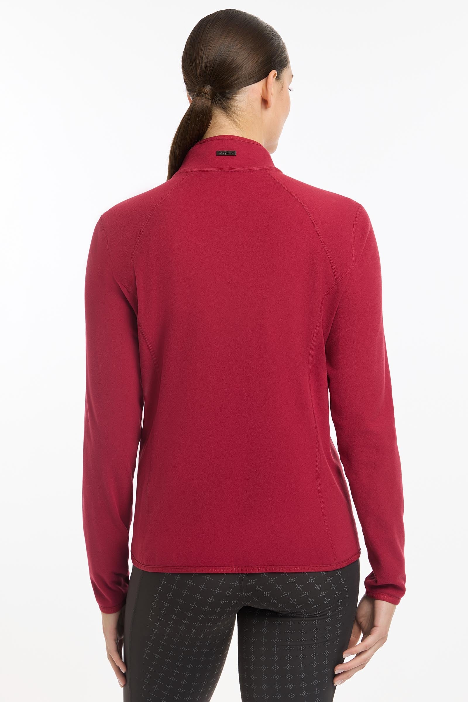 Alt Tag fallback text for IMAGE