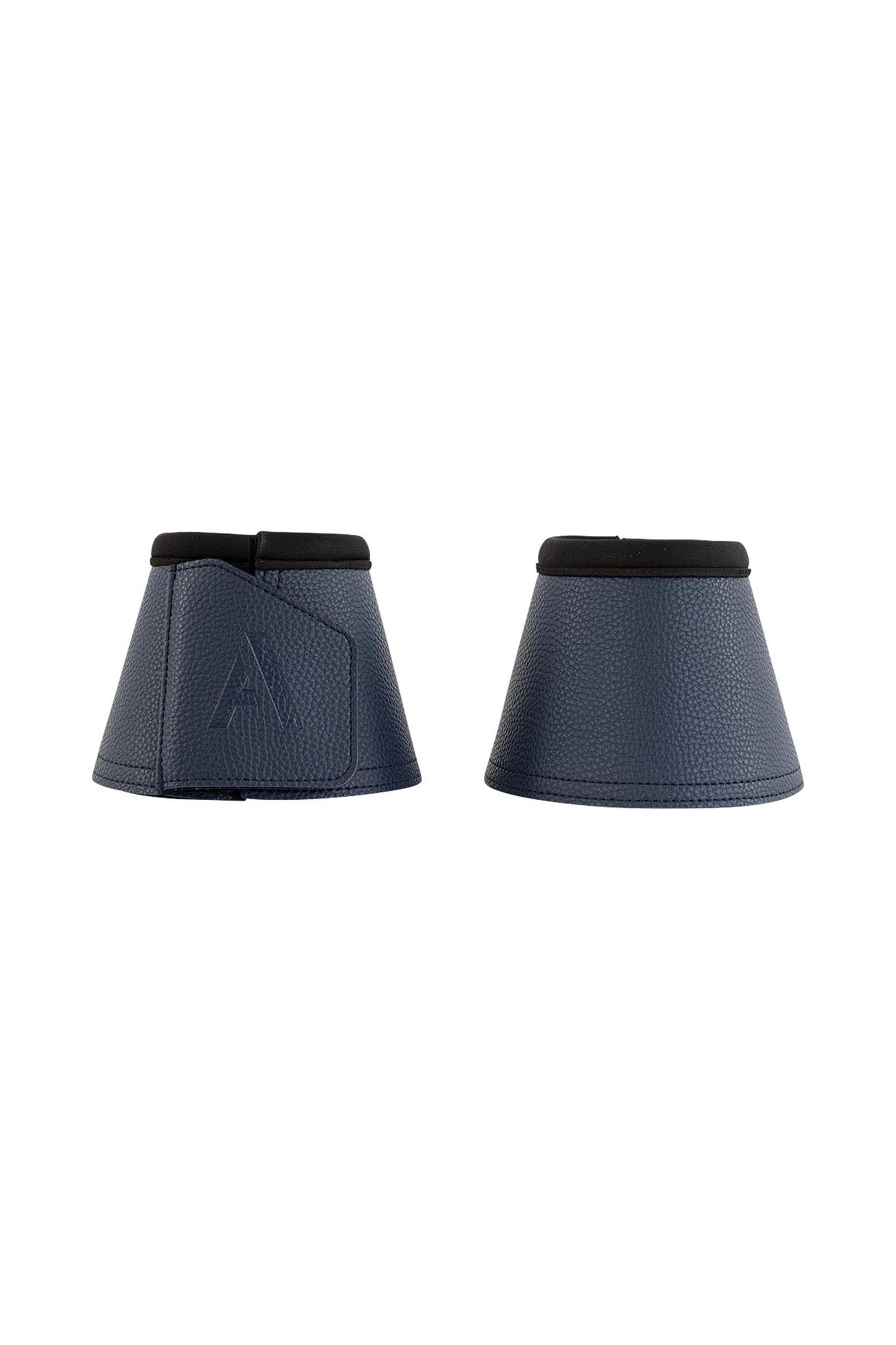 Anky ANKY 3C Collection patavédő Leg & Hoof Protection