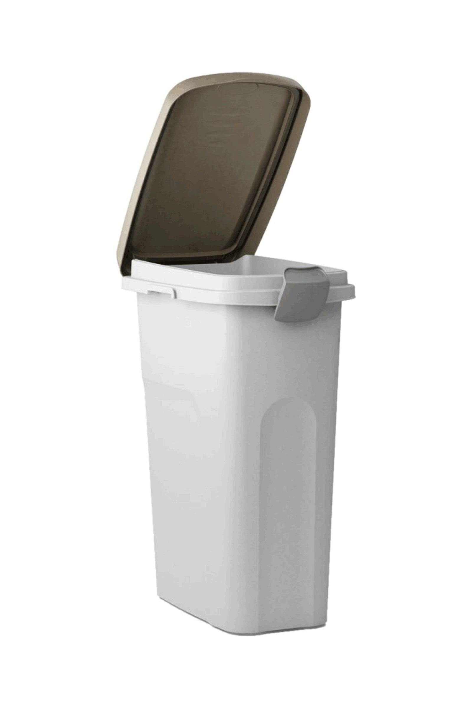 Kerbl Feed Container, 15 L Stable Equipment