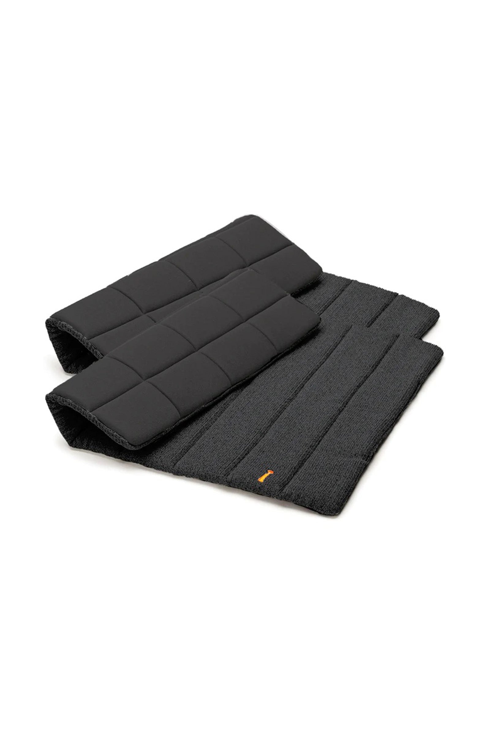 Incrediwear Equine Circulation Istálló Fásli 46cm (1 pár) Leg Protection & Hoof Protection for Horses